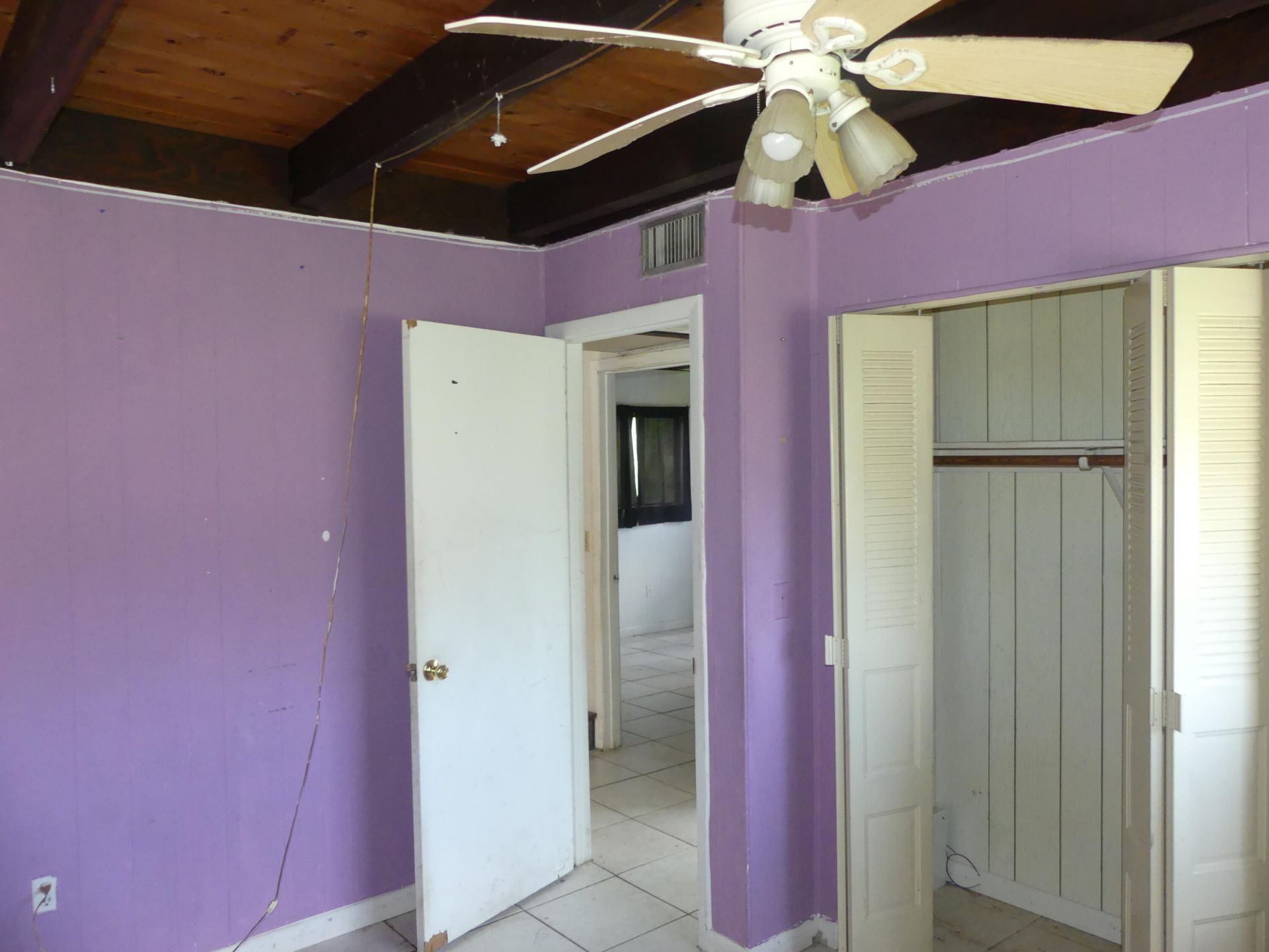 6665 Rigger Road, Lake Worth, FL 33462 Photo