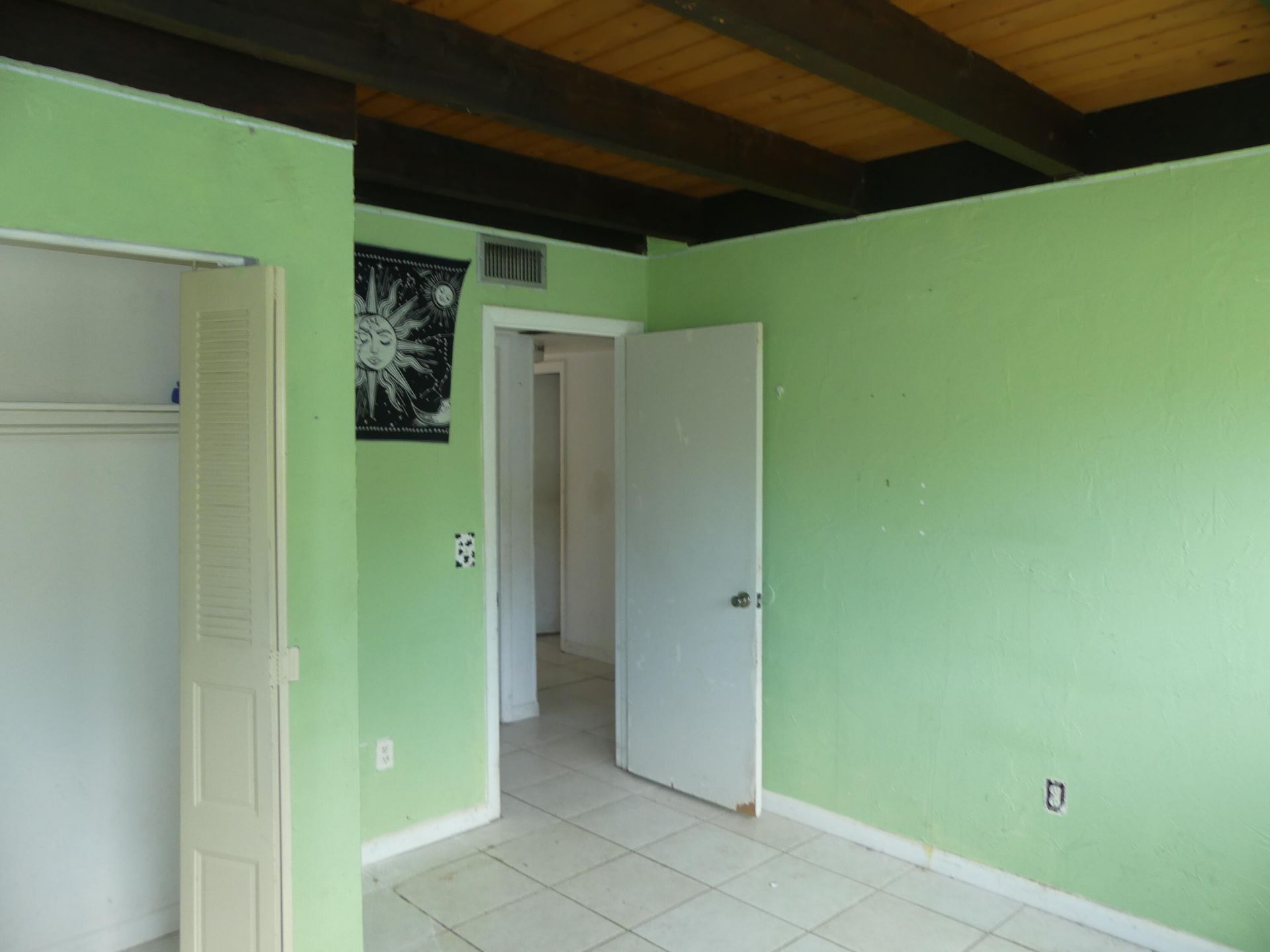 6665 Rigger Road, Lake Worth, FL 33462 Photo