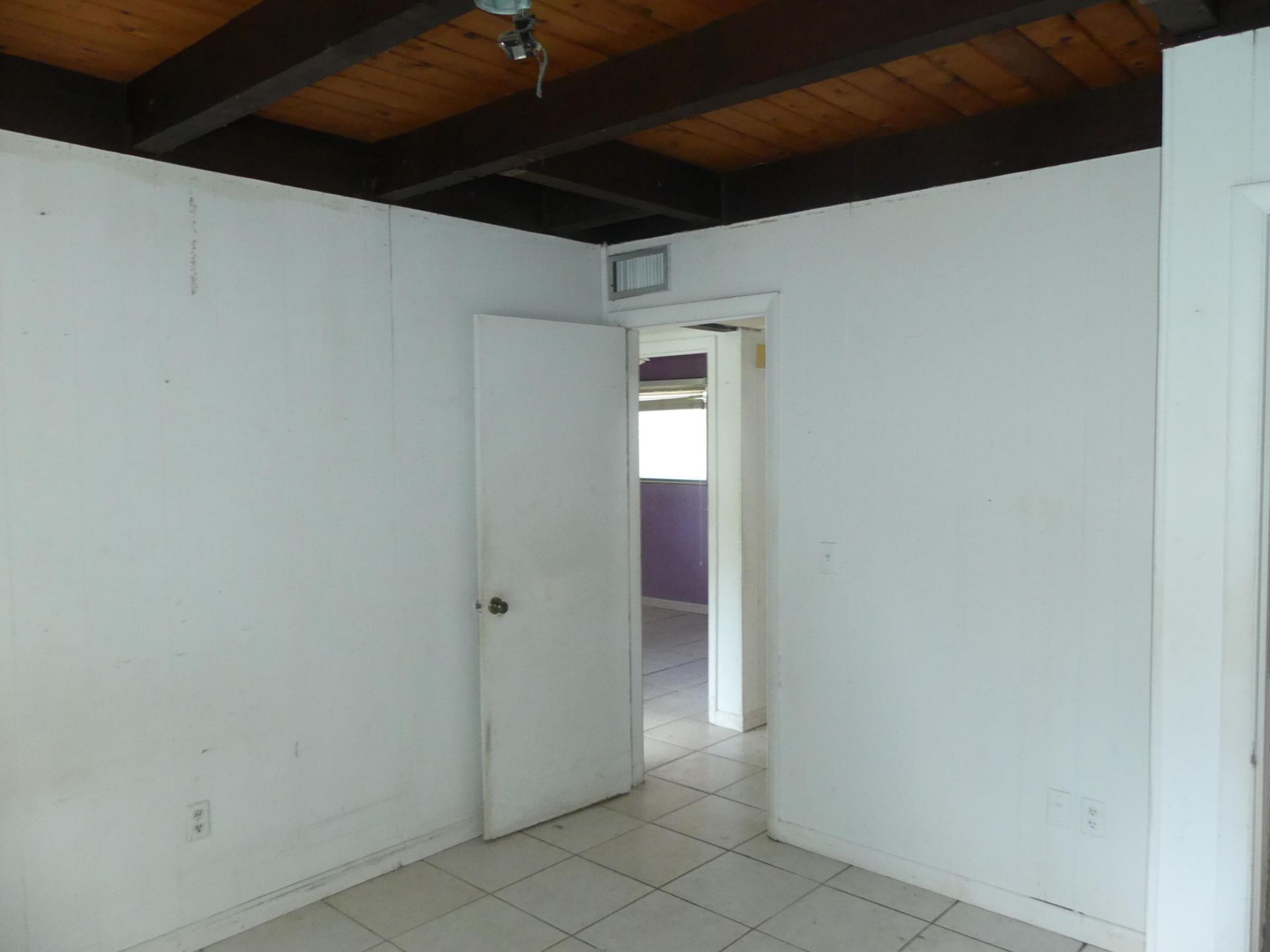 6665 Rigger Road, Lake Worth, FL 33462 Photo
