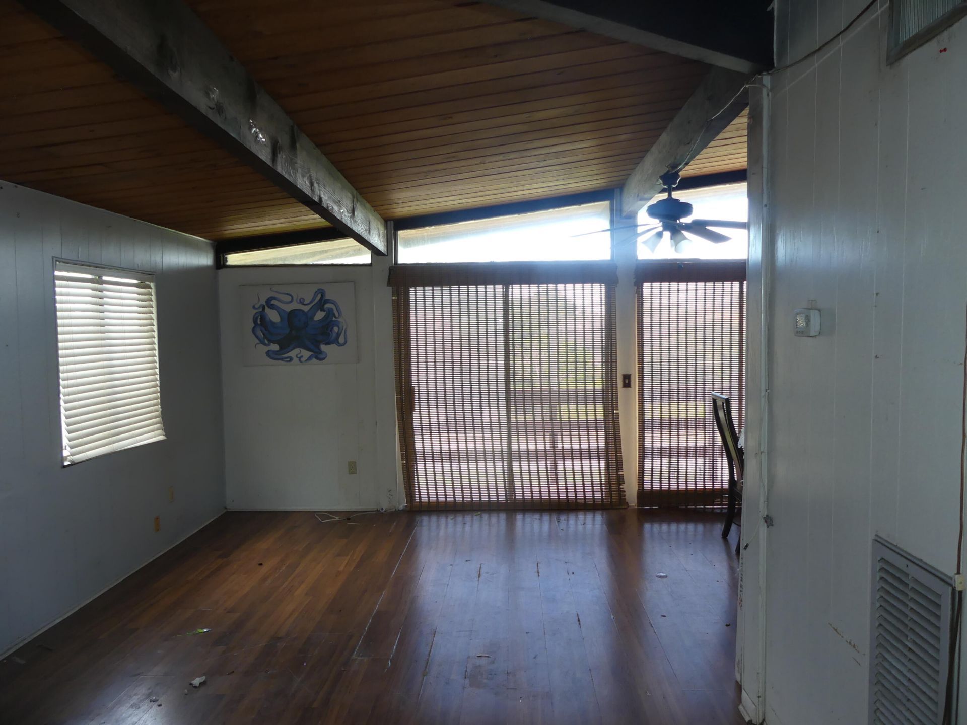 6665 Rigger Road, Lake Worth, FL 33462 Photo