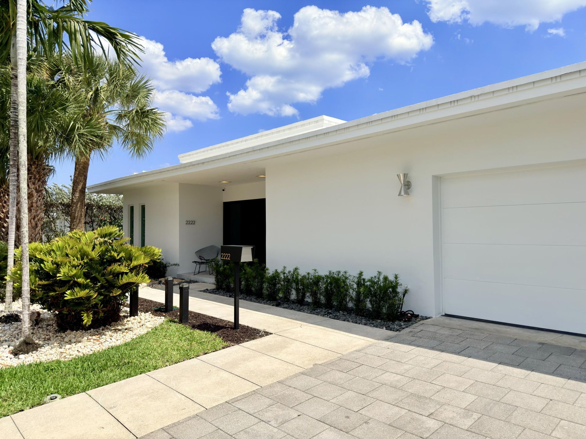 2222 NE 15th Court, Fort Lauderdale, FL 33304 Main Photo