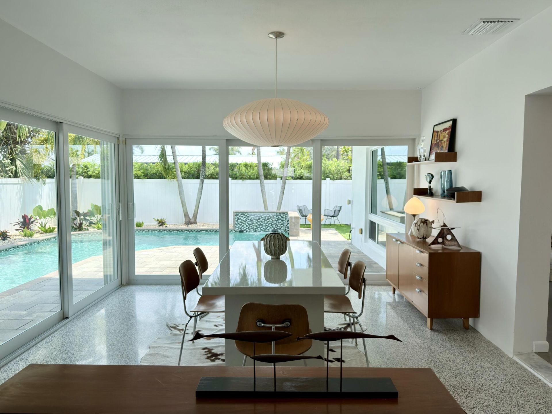 2222 NE 15th Court, Fort Lauderdale, FL 33304 Photo