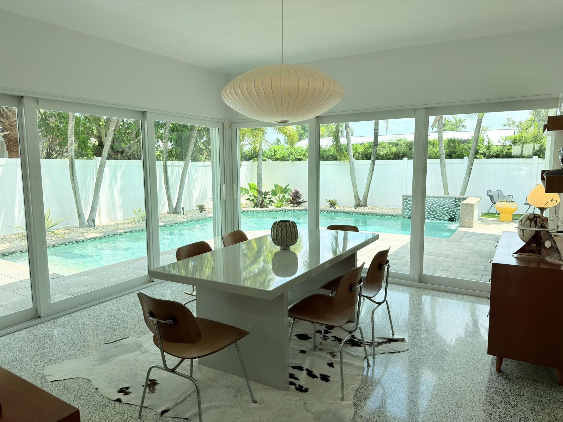 2222 NE 15th Court, Fort Lauderdale, FL 33304 Photo
