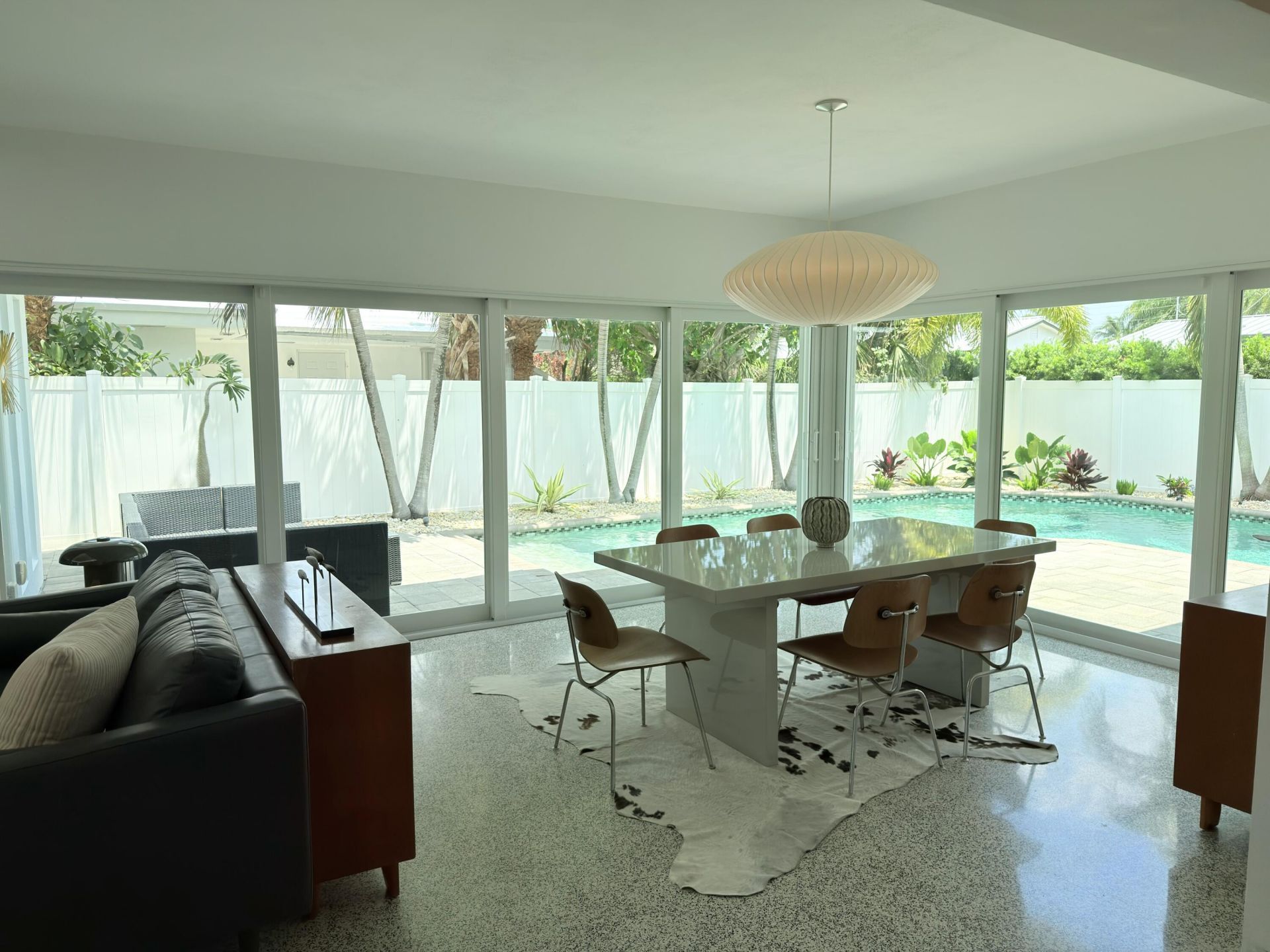 2222 NE 15th Court, Fort Lauderdale, FL 33304 Photo
