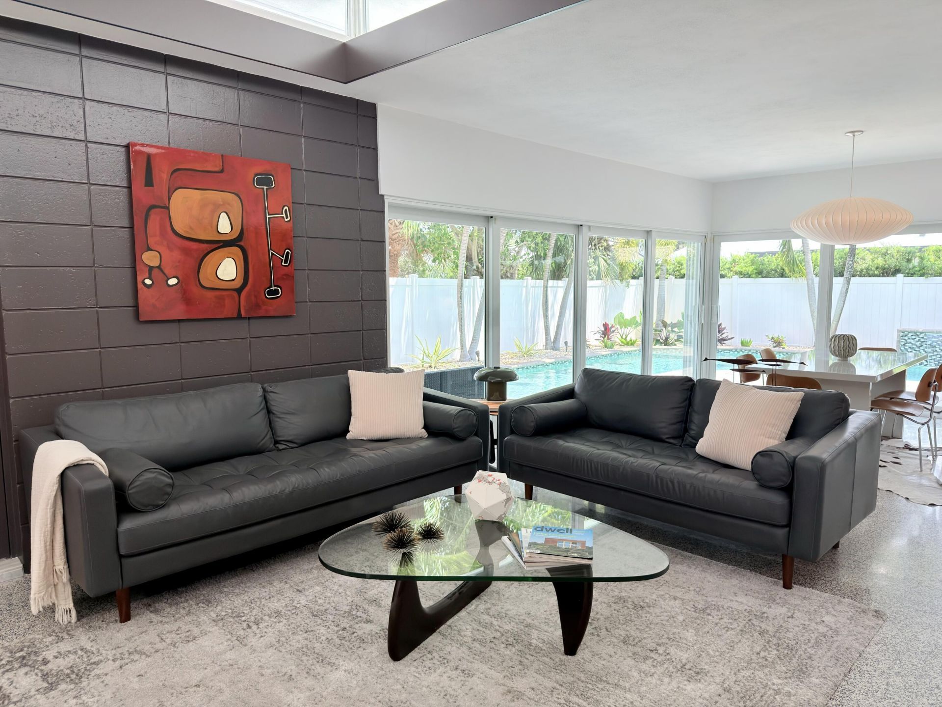 2222 NE 15th Court, Fort Lauderdale, FL 33304 Photo