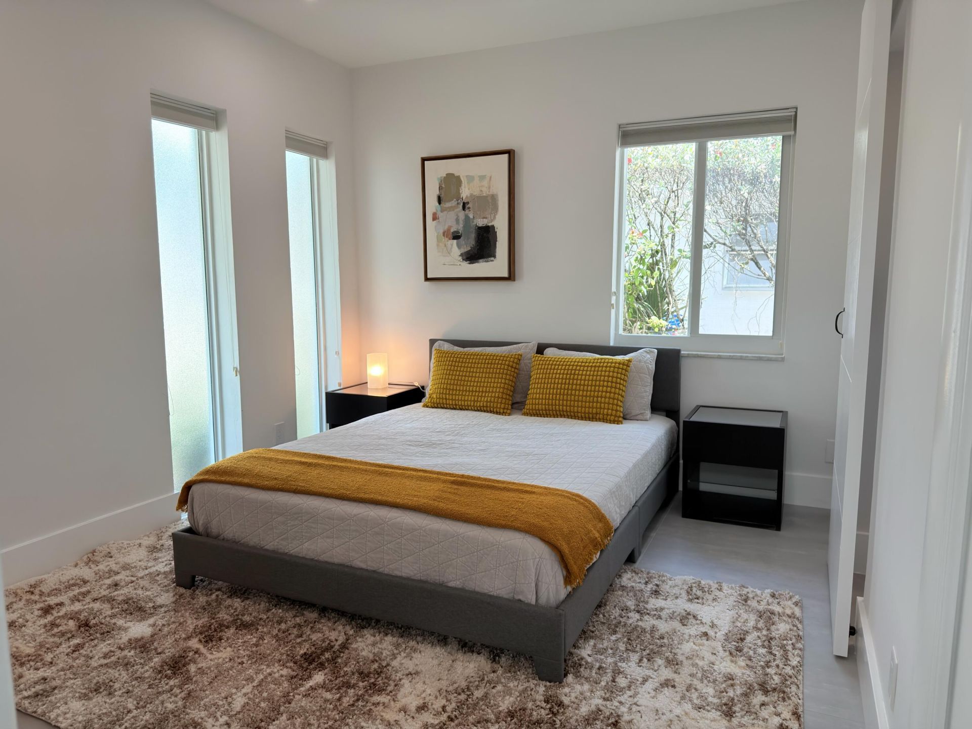 2222 NE 15th Court, Fort Lauderdale, FL 33304 Photo