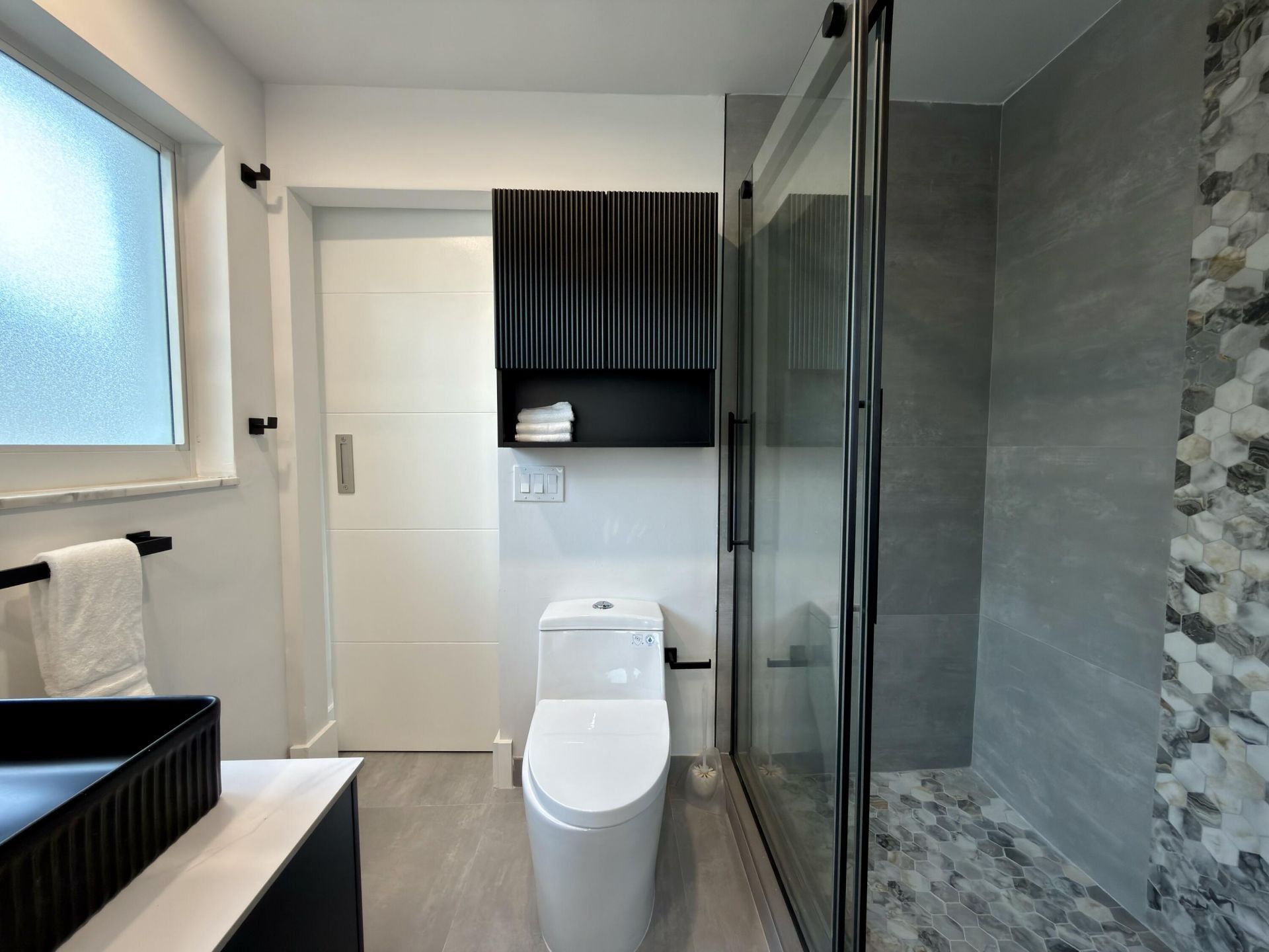 2222 NE 15th Court, Fort Lauderdale, FL 33304 Photo