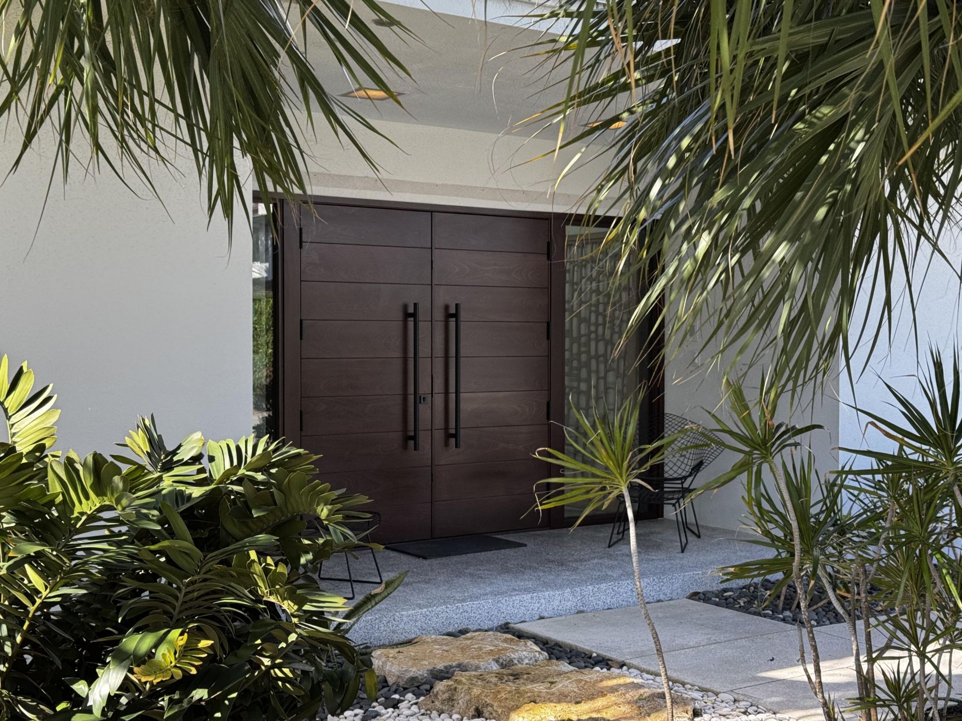 2222 NE 15th Court, Fort Lauderdale, FL 33304 Photo