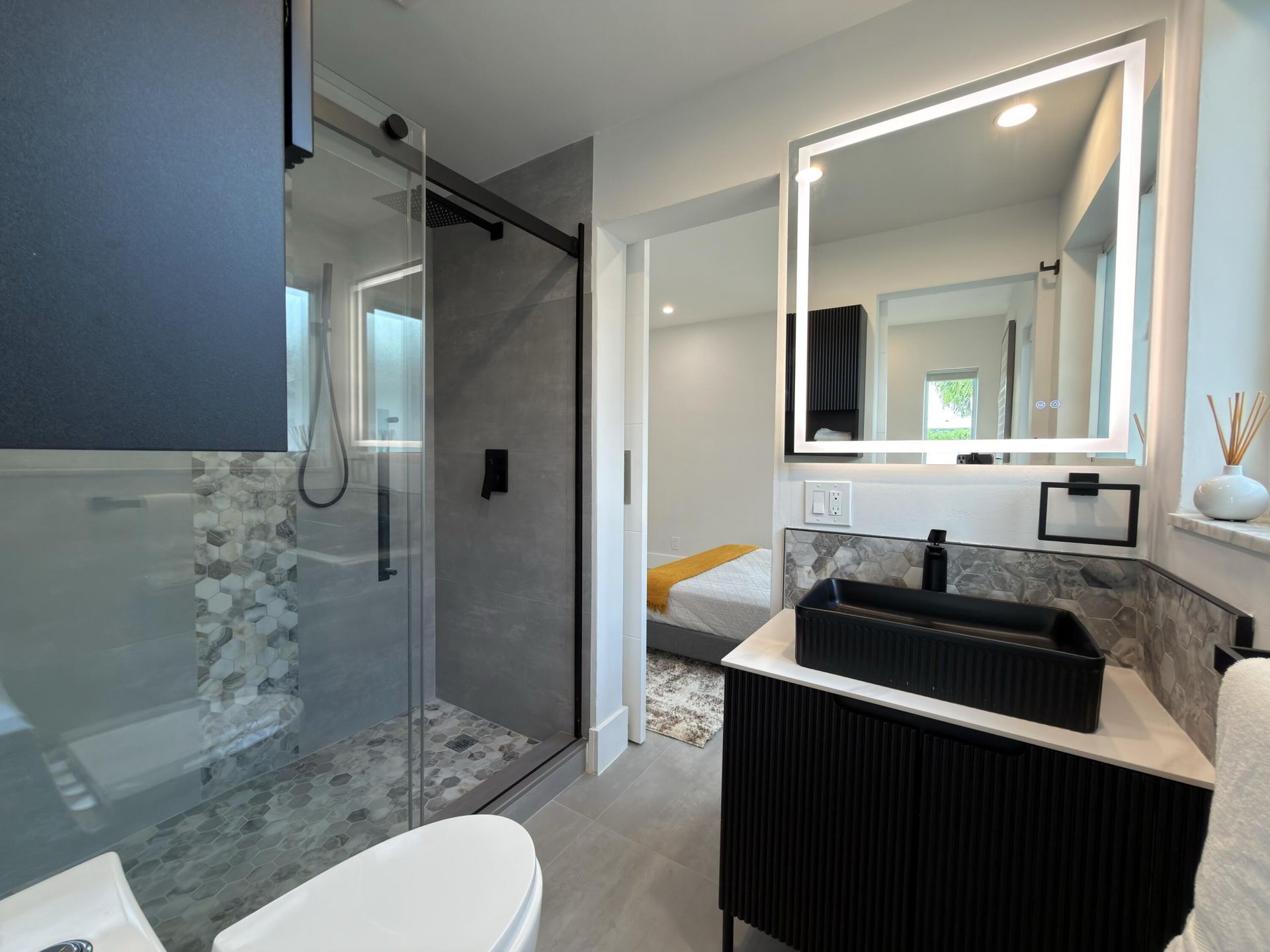 2222 NE 15th Court, Fort Lauderdale, FL 33304 Photo