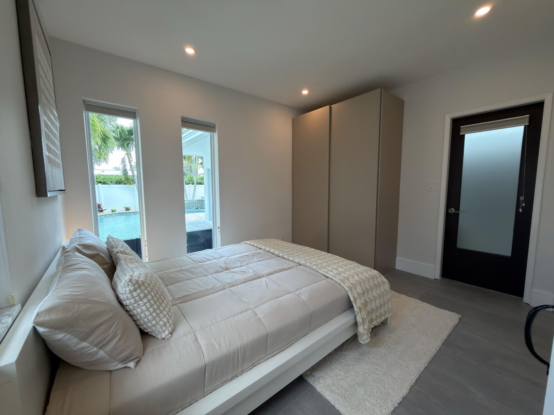 2222 NE 15th Court, Fort Lauderdale, FL 33304 Photo