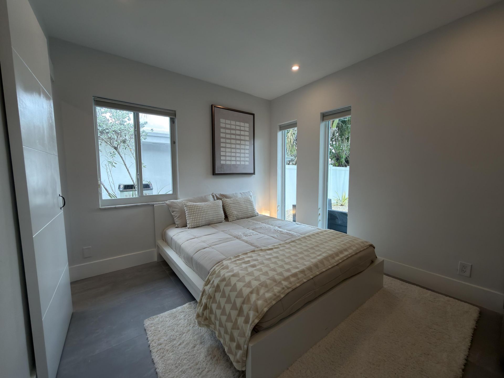 2222 NE 15th Court, Fort Lauderdale, FL 33304 Photo