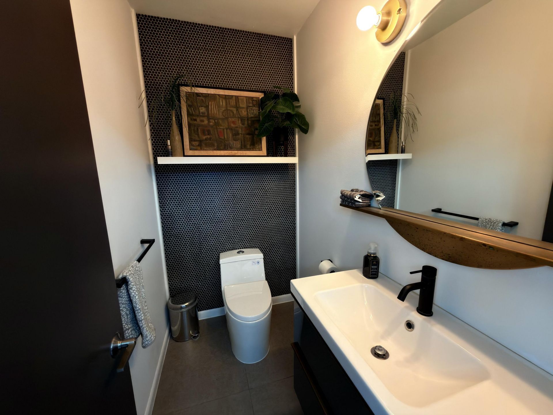 2222 NE 15th Court, Fort Lauderdale, FL 33304 Photo