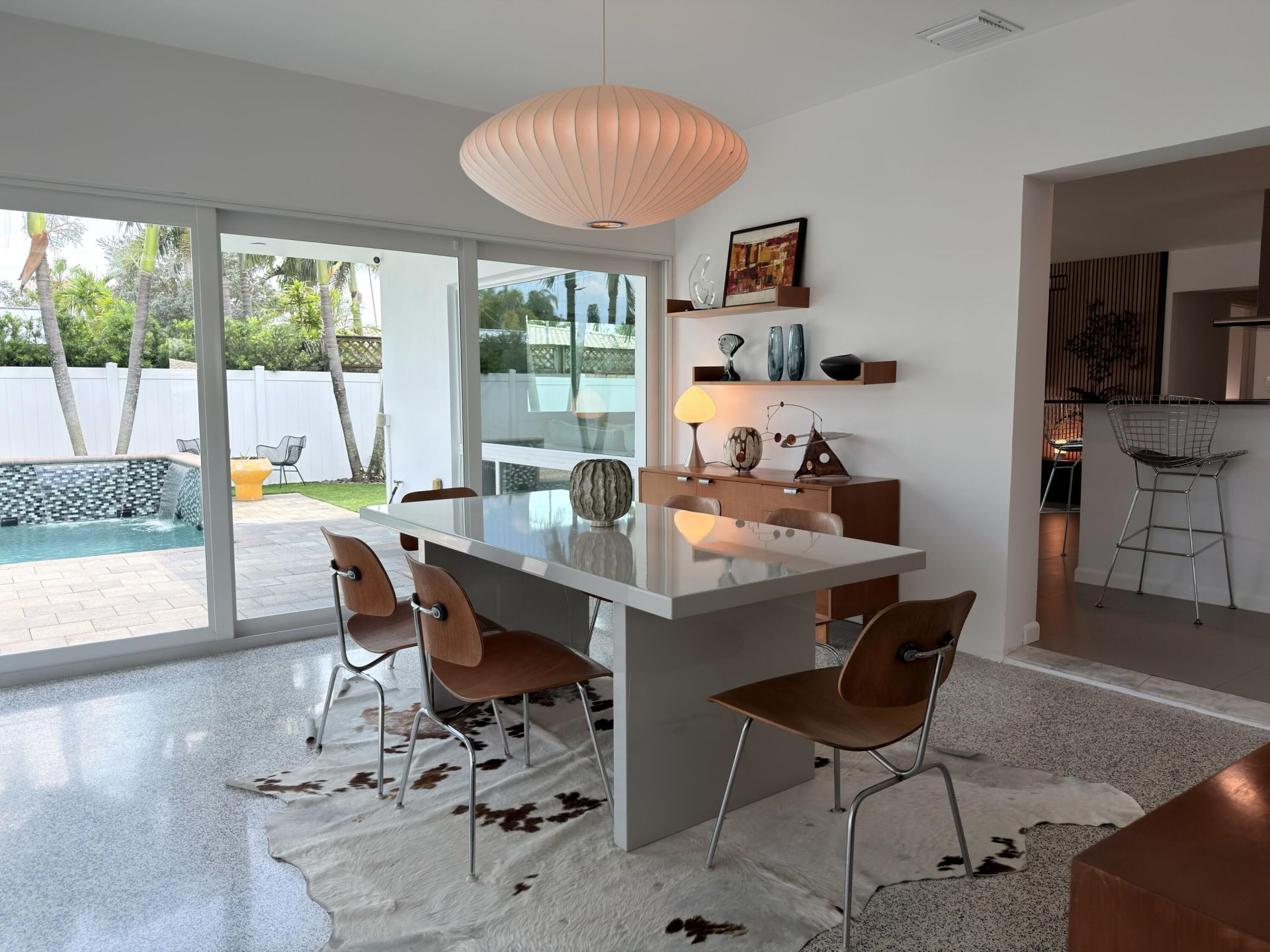 2222 NE 15th Court, Fort Lauderdale, FL 33304 Photo