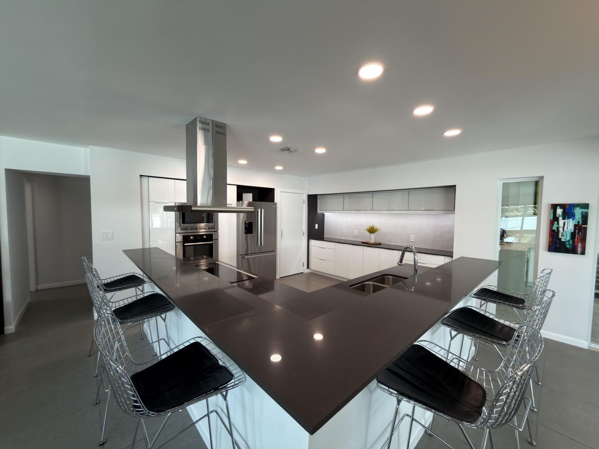 2222 NE 15th Court, Fort Lauderdale, FL 33304 Photo