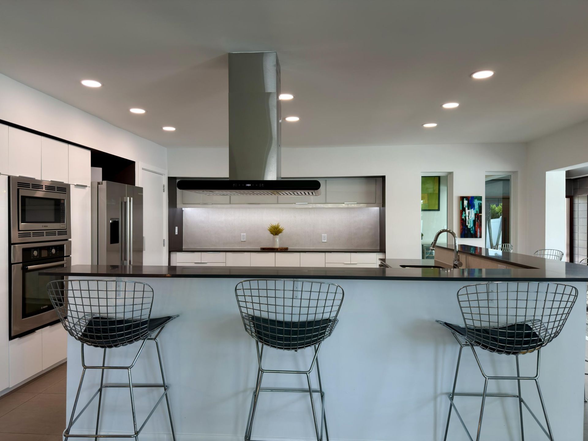 2222 NE 15th Court, Fort Lauderdale, FL 33304 Photo