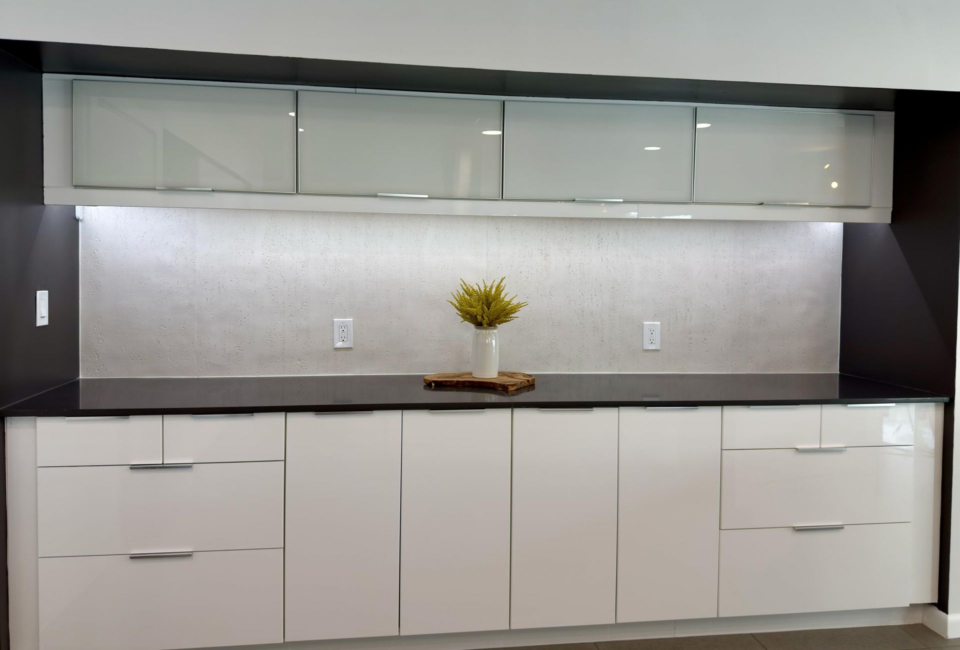 2222 NE 15th Court, Fort Lauderdale, FL 33304 Photo