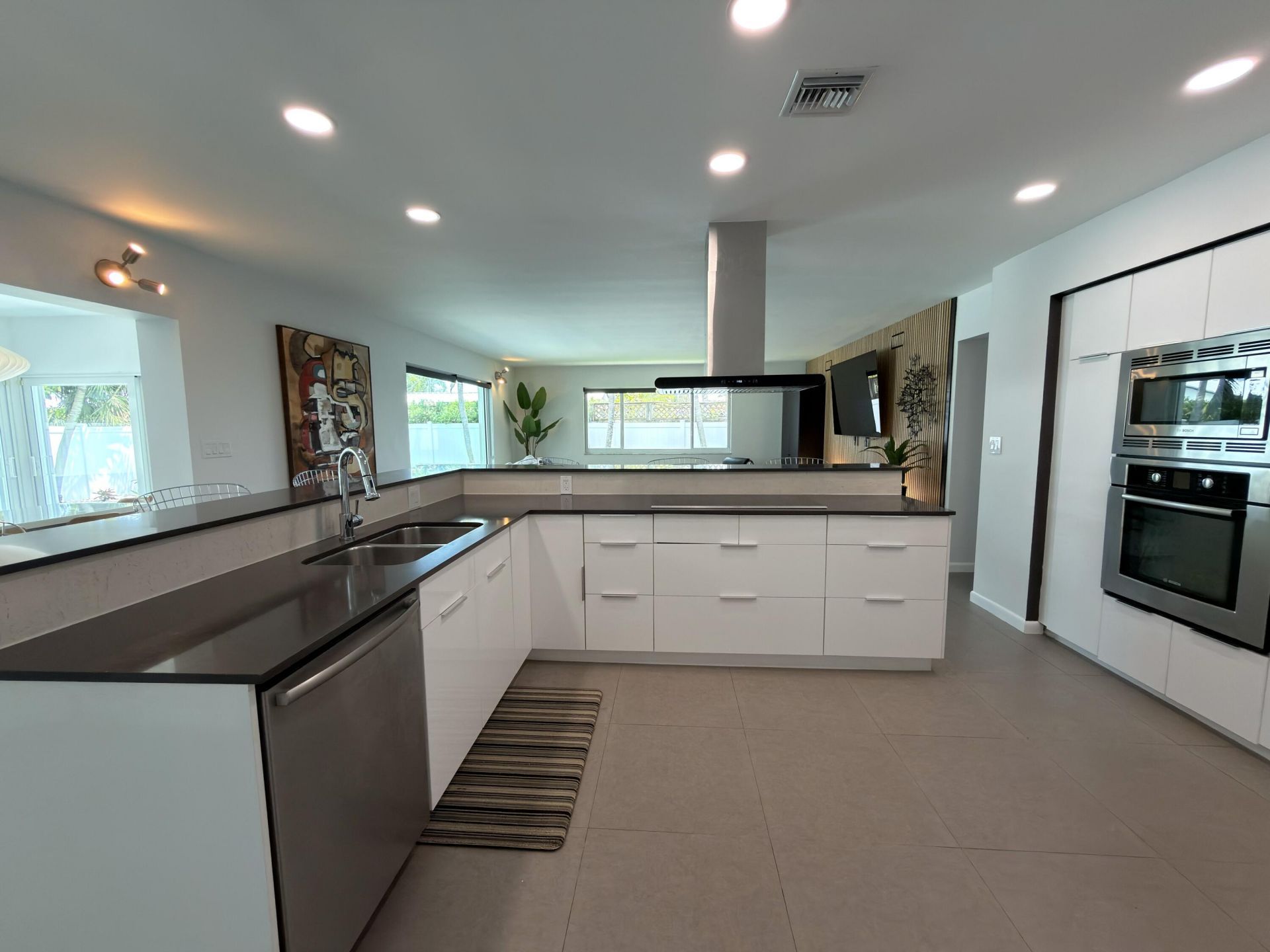 2222 NE 15th Court, Fort Lauderdale, FL 33304 Photo