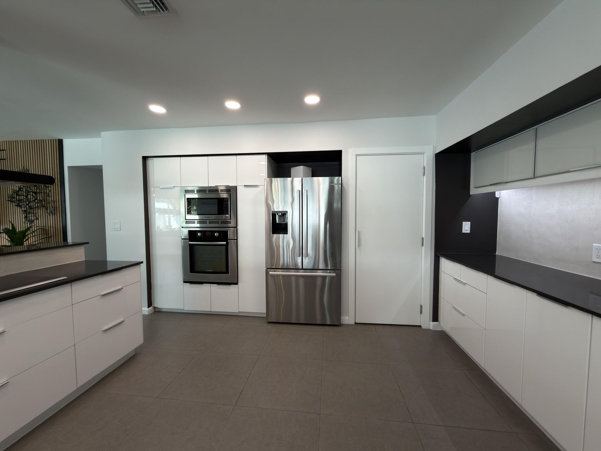 2222 NE 15th Court, Fort Lauderdale, FL 33304 Photo