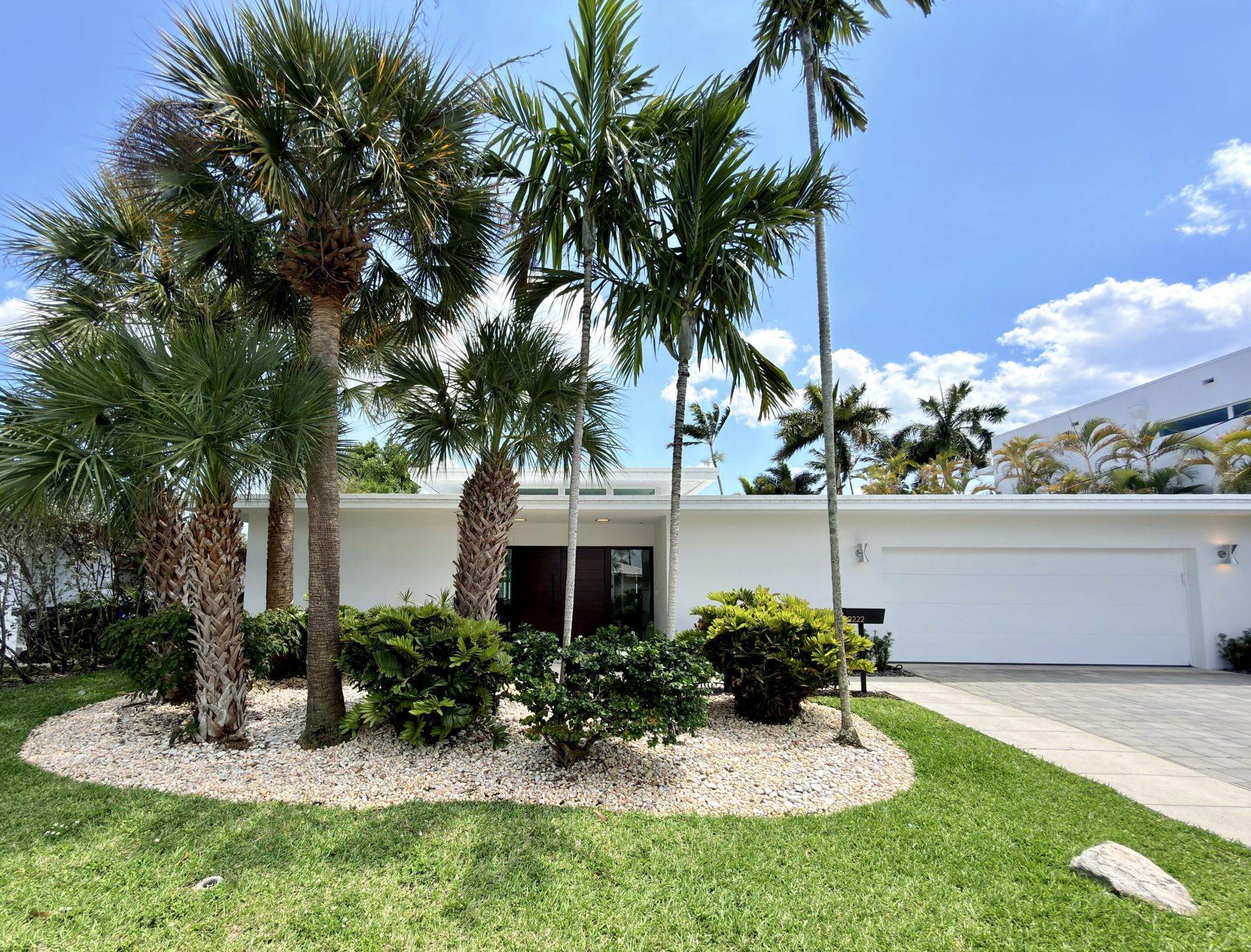 2222 NE 15th Court, Fort Lauderdale, FL 33304 Photo