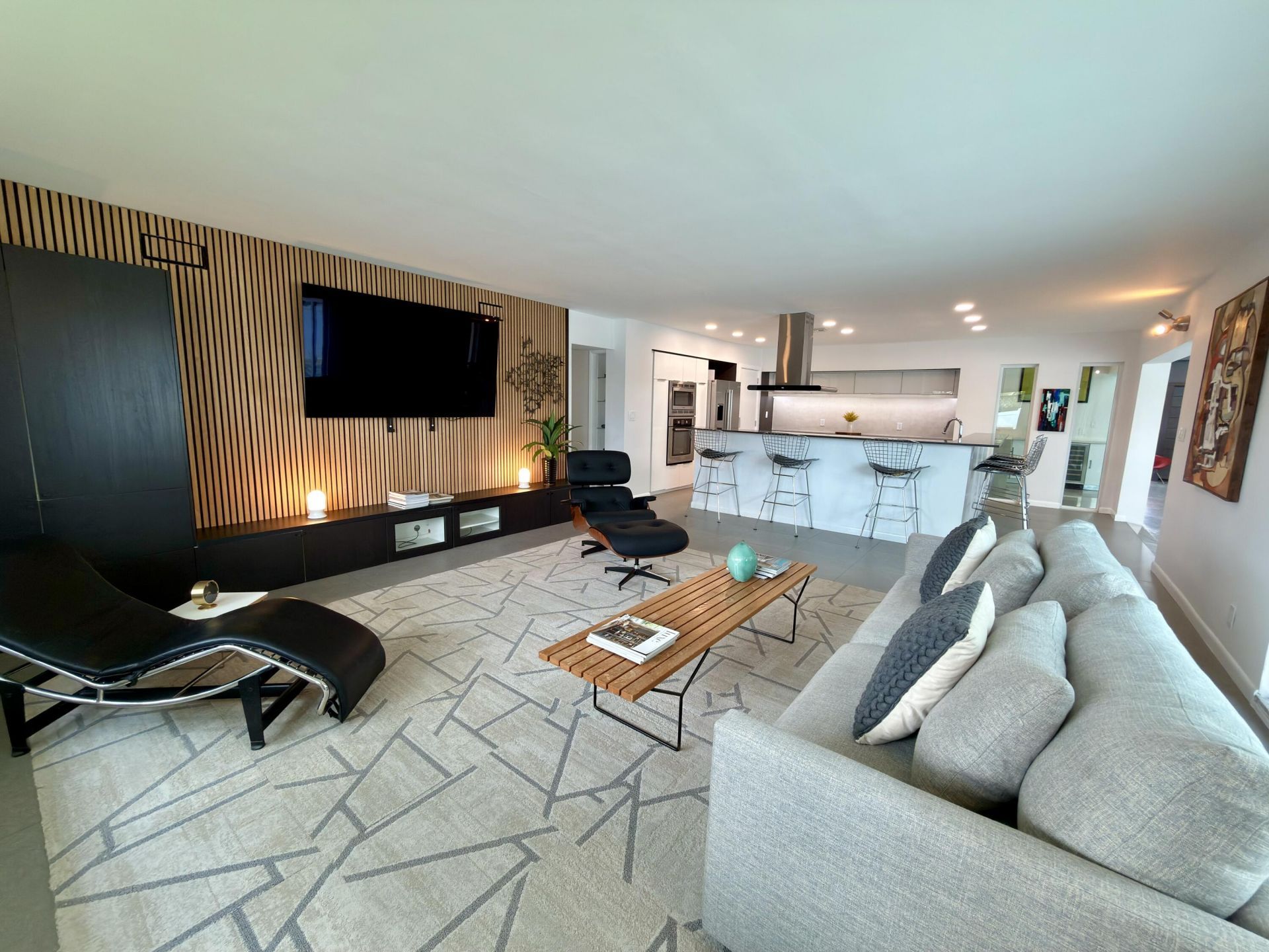 2222 NE 15th Court, Fort Lauderdale, FL 33304 Photo