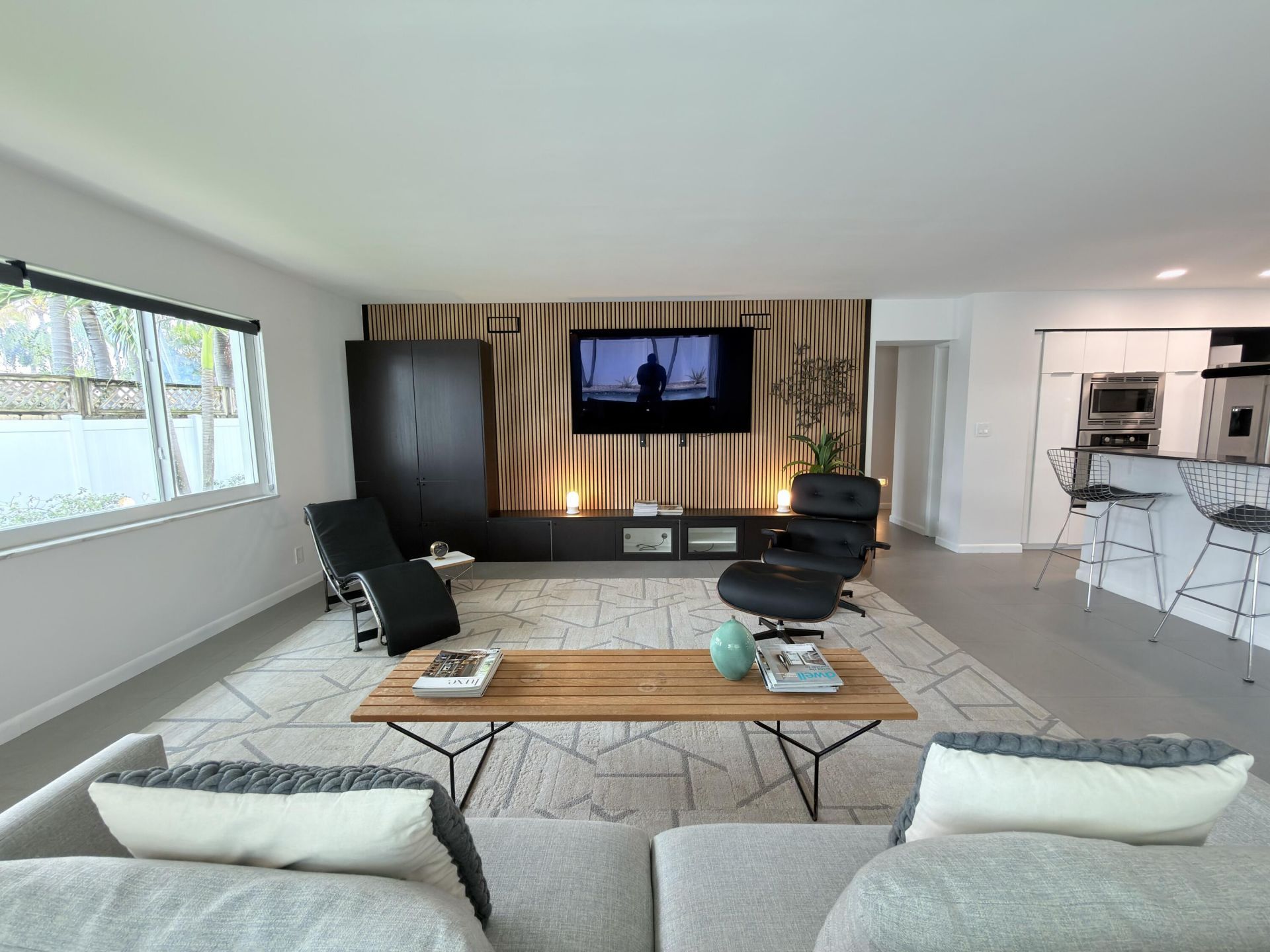 2222 NE 15th Court, Fort Lauderdale, FL 33304 Photo