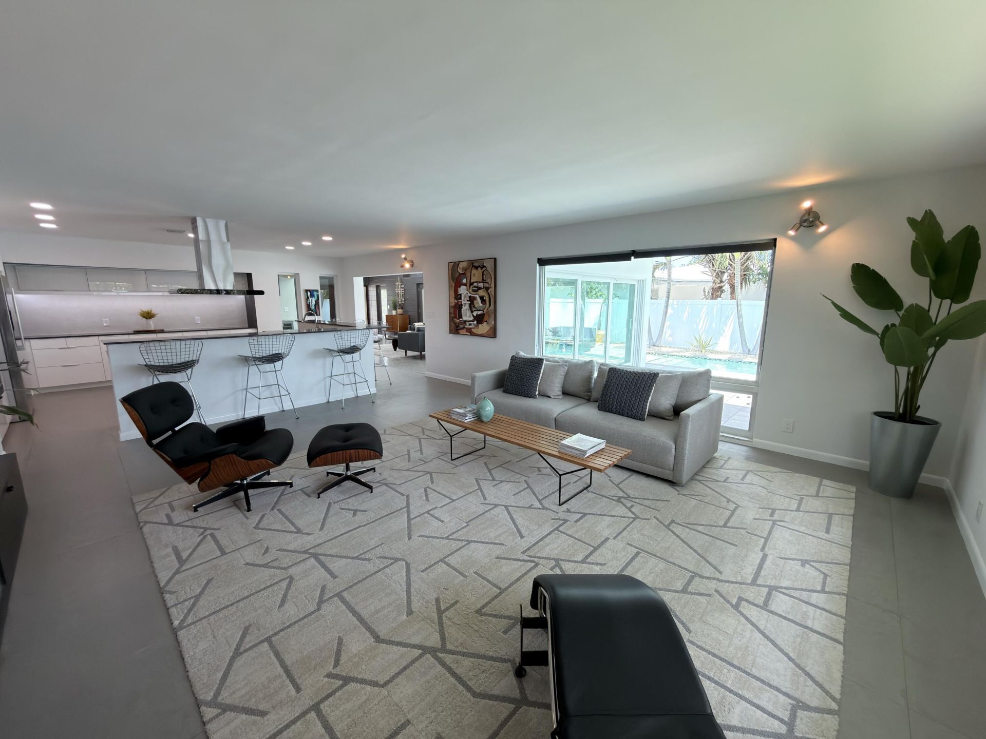 2222 NE 15th Court, Fort Lauderdale, FL 33304 Photo
