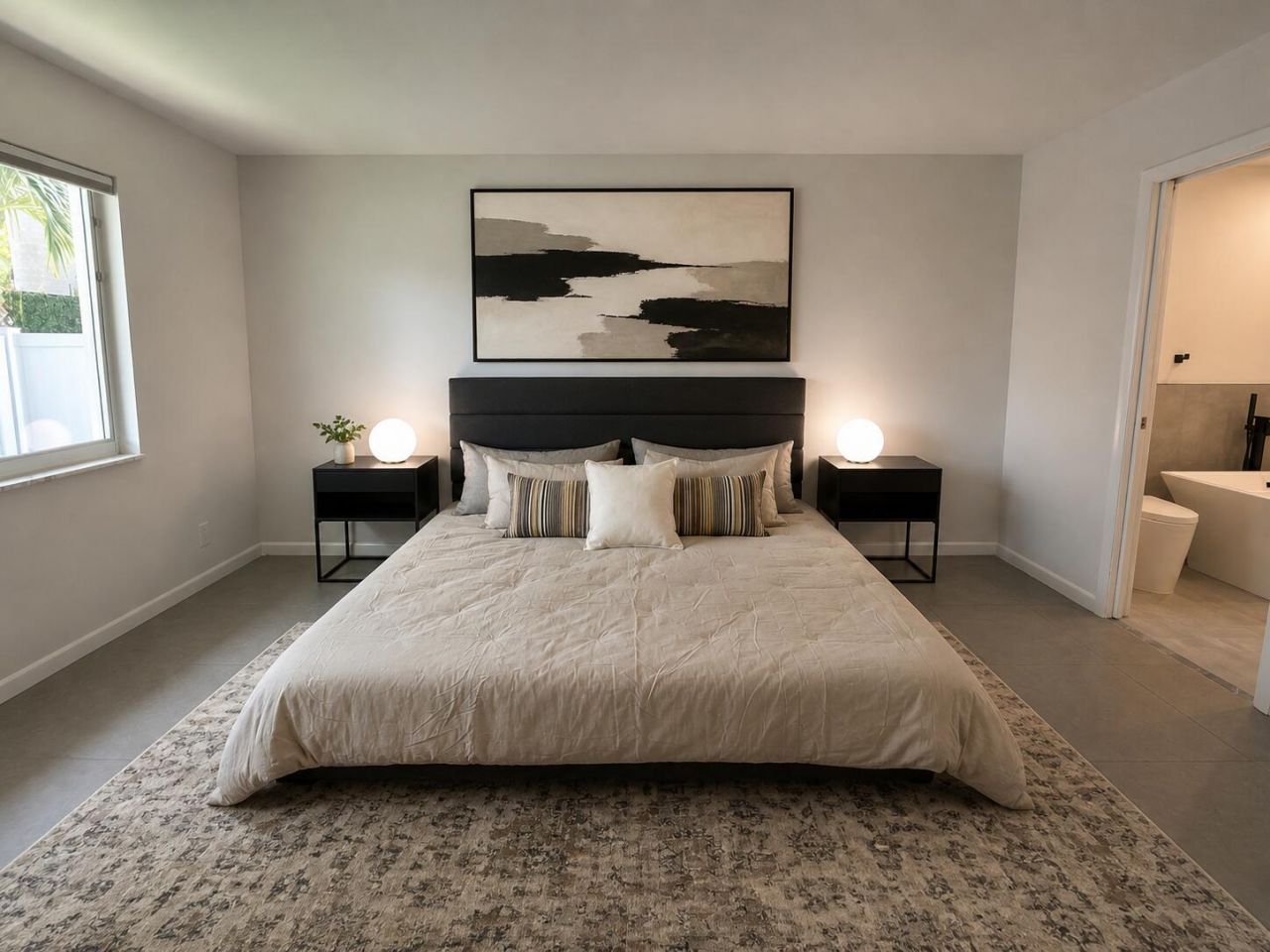 2222 NE 15th Court, Fort Lauderdale, FL 33304 Photo