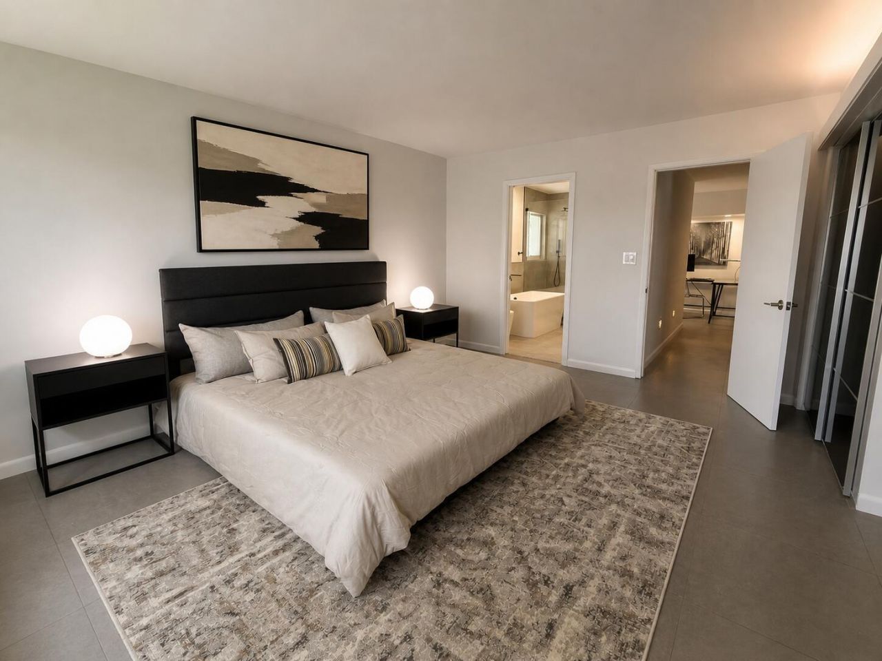 2222 NE 15th Court, Fort Lauderdale, FL 33304 Photo