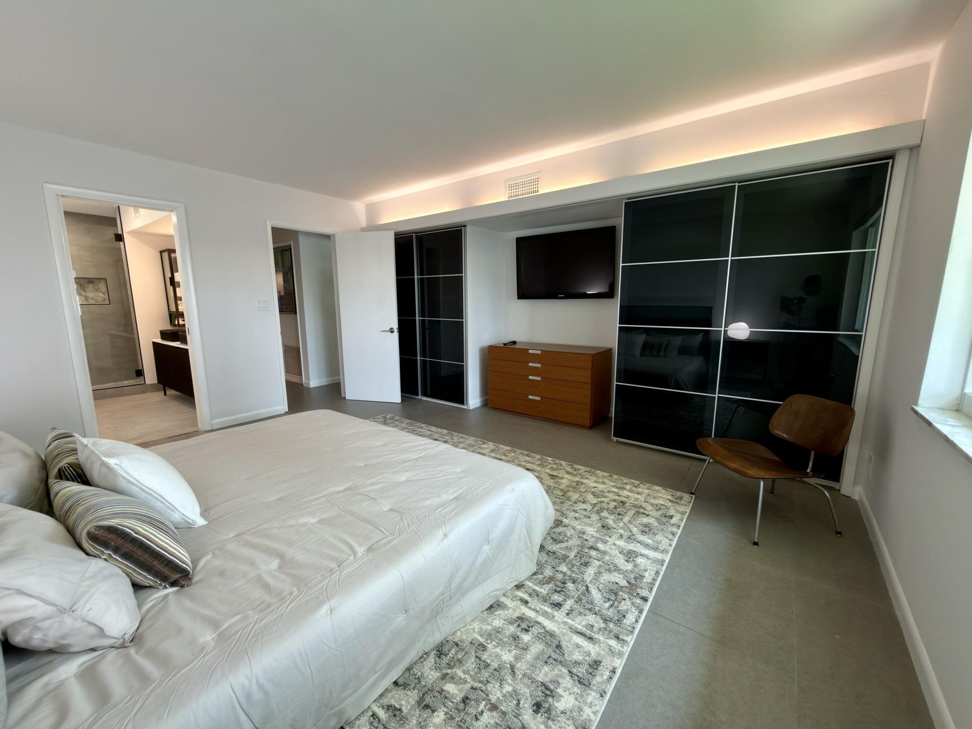 2222 NE 15th Court, Fort Lauderdale, FL 33304 Photo