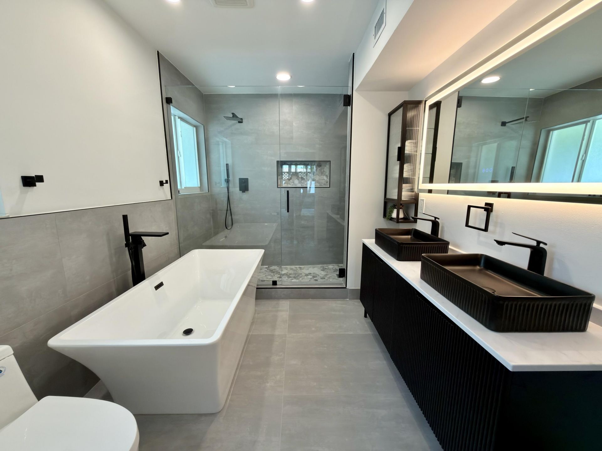 2222 NE 15th Court, Fort Lauderdale, FL 33304 Photo