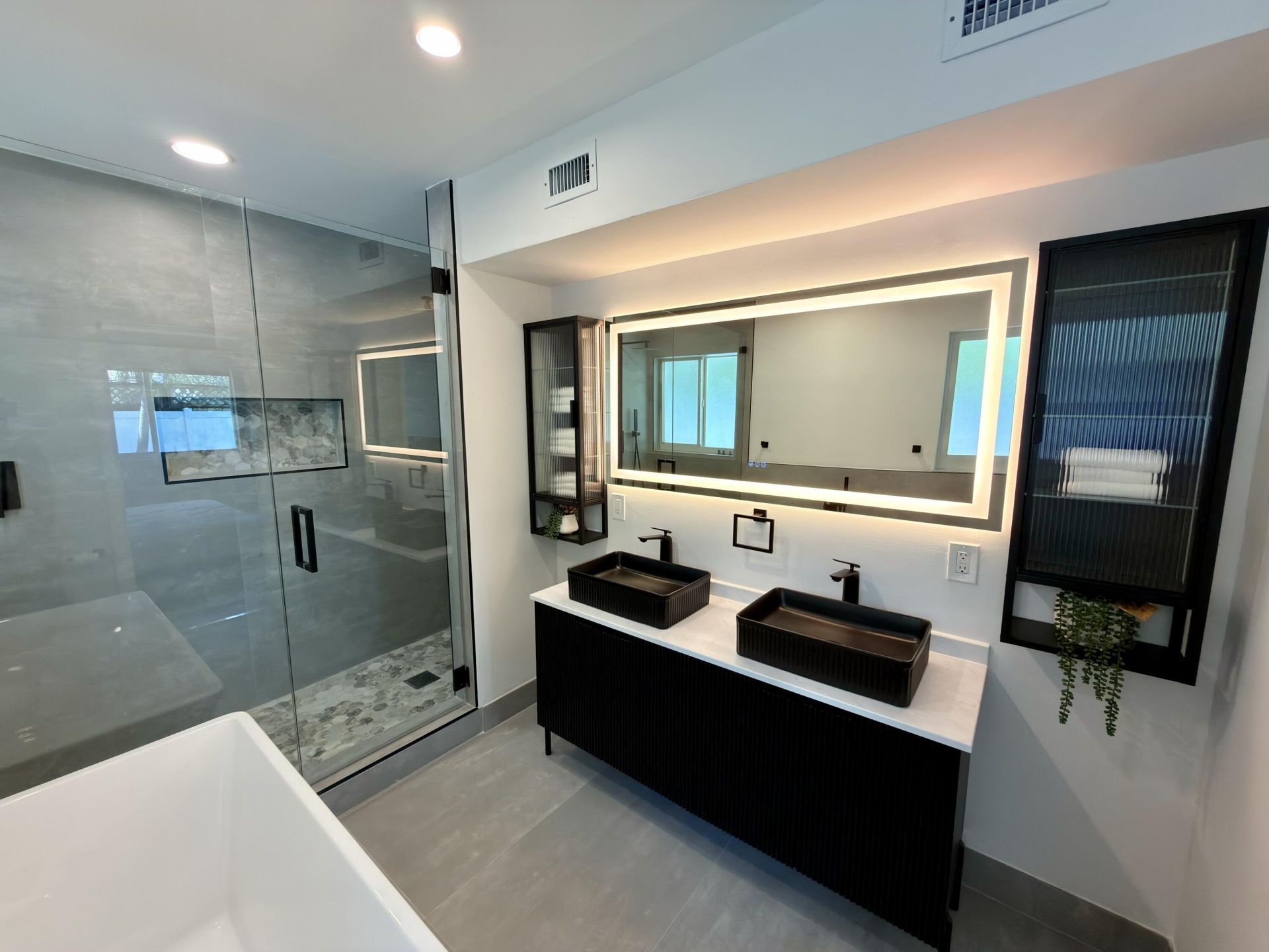 2222 NE 15th Court, Fort Lauderdale, FL 33304 Photo