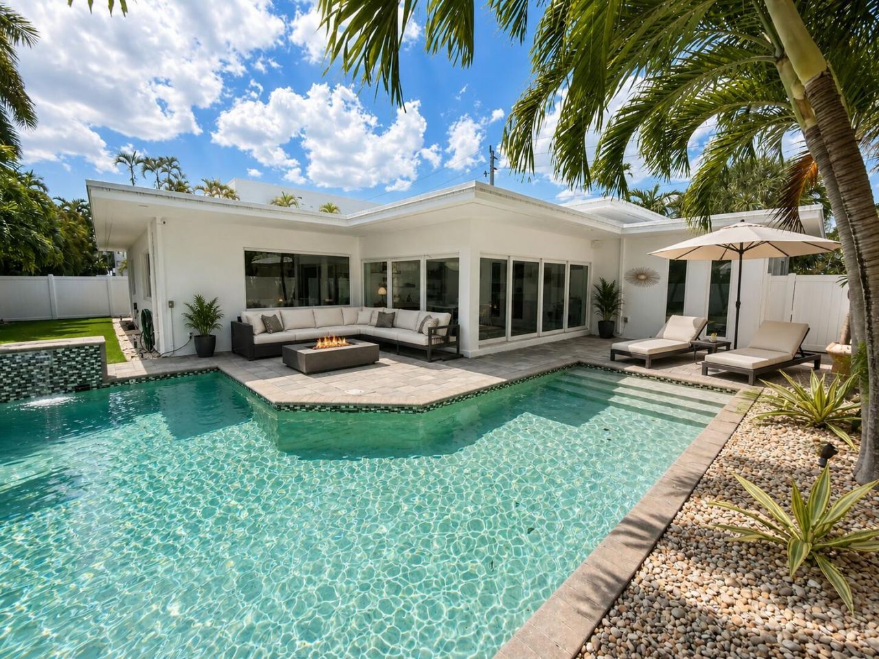 2222 NE 15th Court, Fort Lauderdale, FL 33304 Photo
