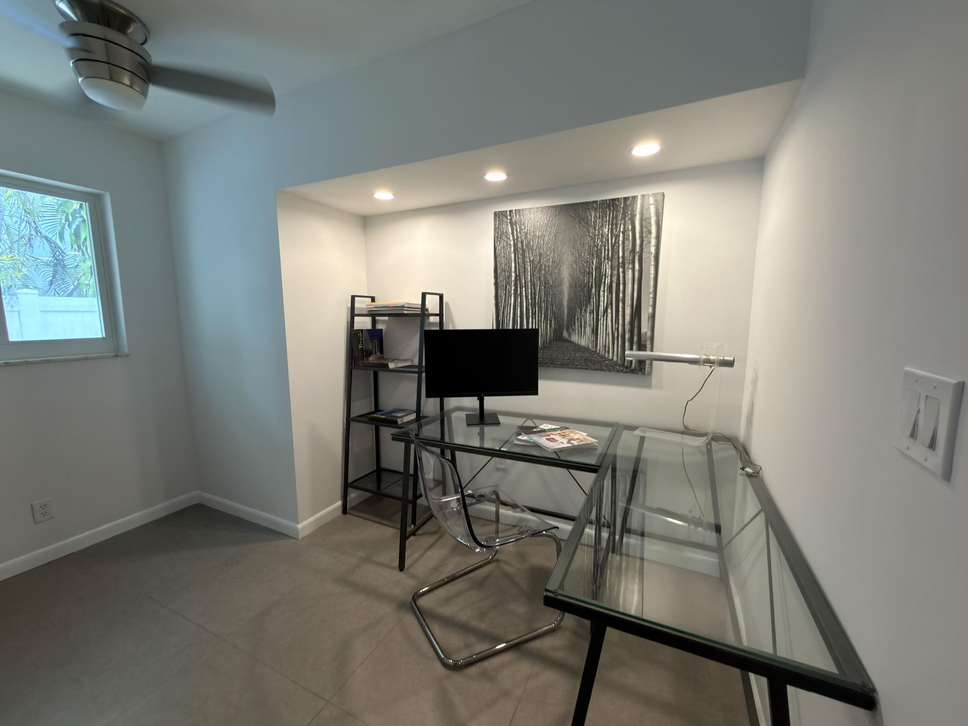 2222 NE 15th Court, Fort Lauderdale, FL 33304 Photo