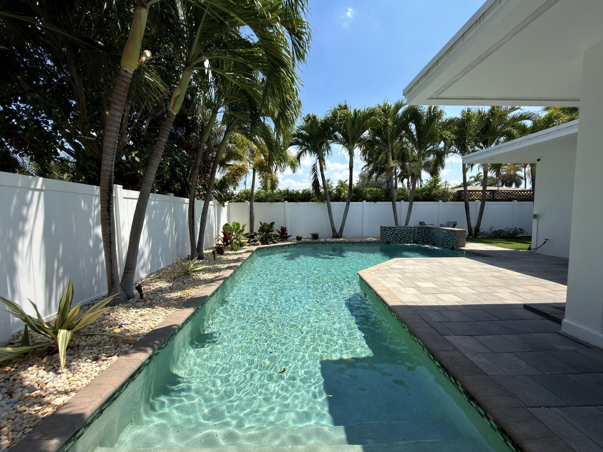 2222 NE 15th Court, Fort Lauderdale, FL 33304 Photo