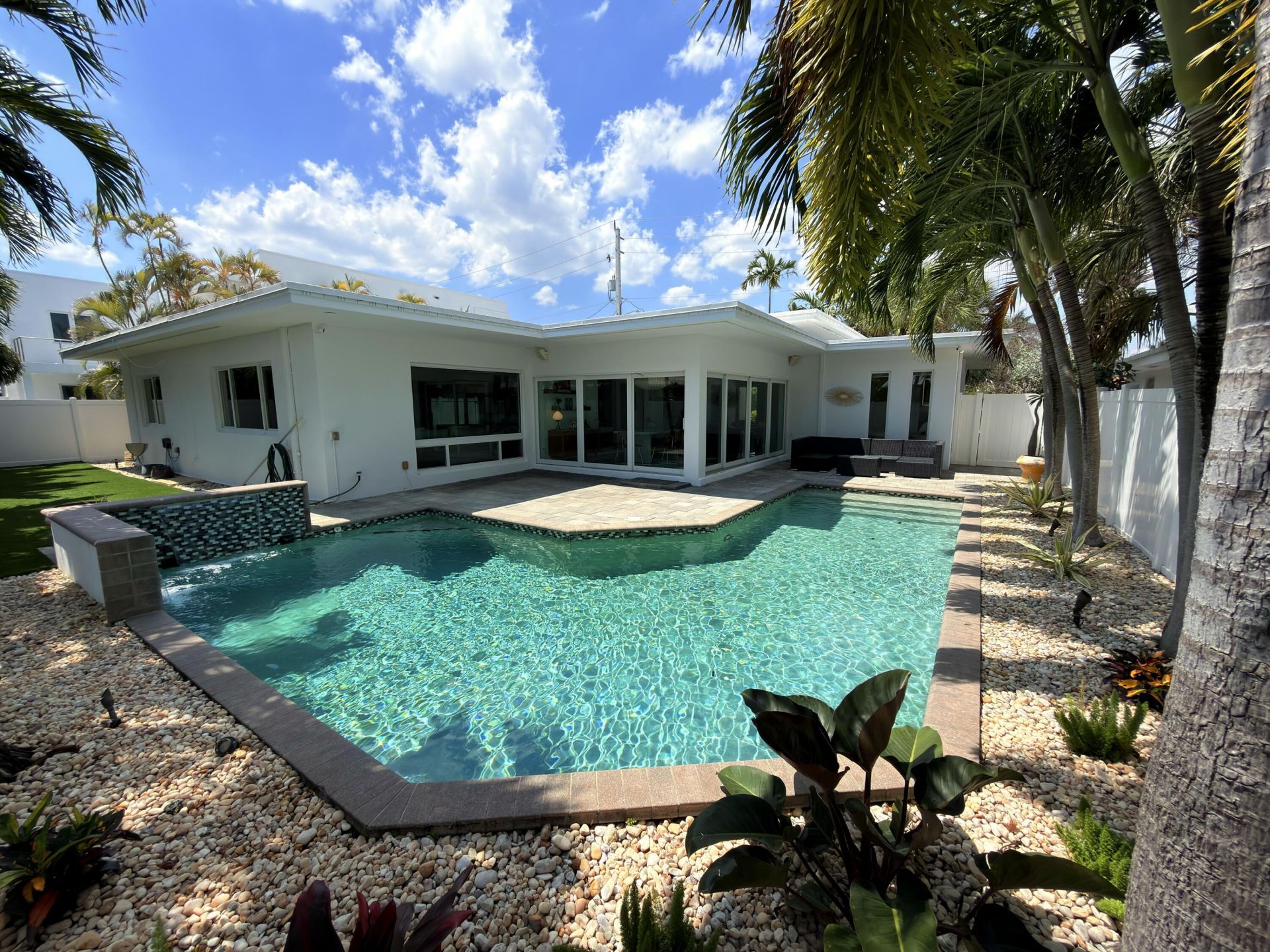 2222 NE 15th Court, Fort Lauderdale, FL 33304 Photo