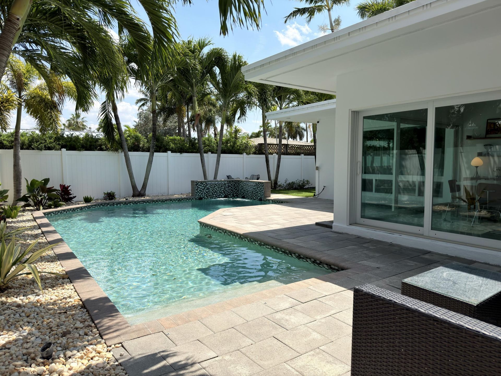 2222 NE 15th Court, Fort Lauderdale, FL 33304 Photo