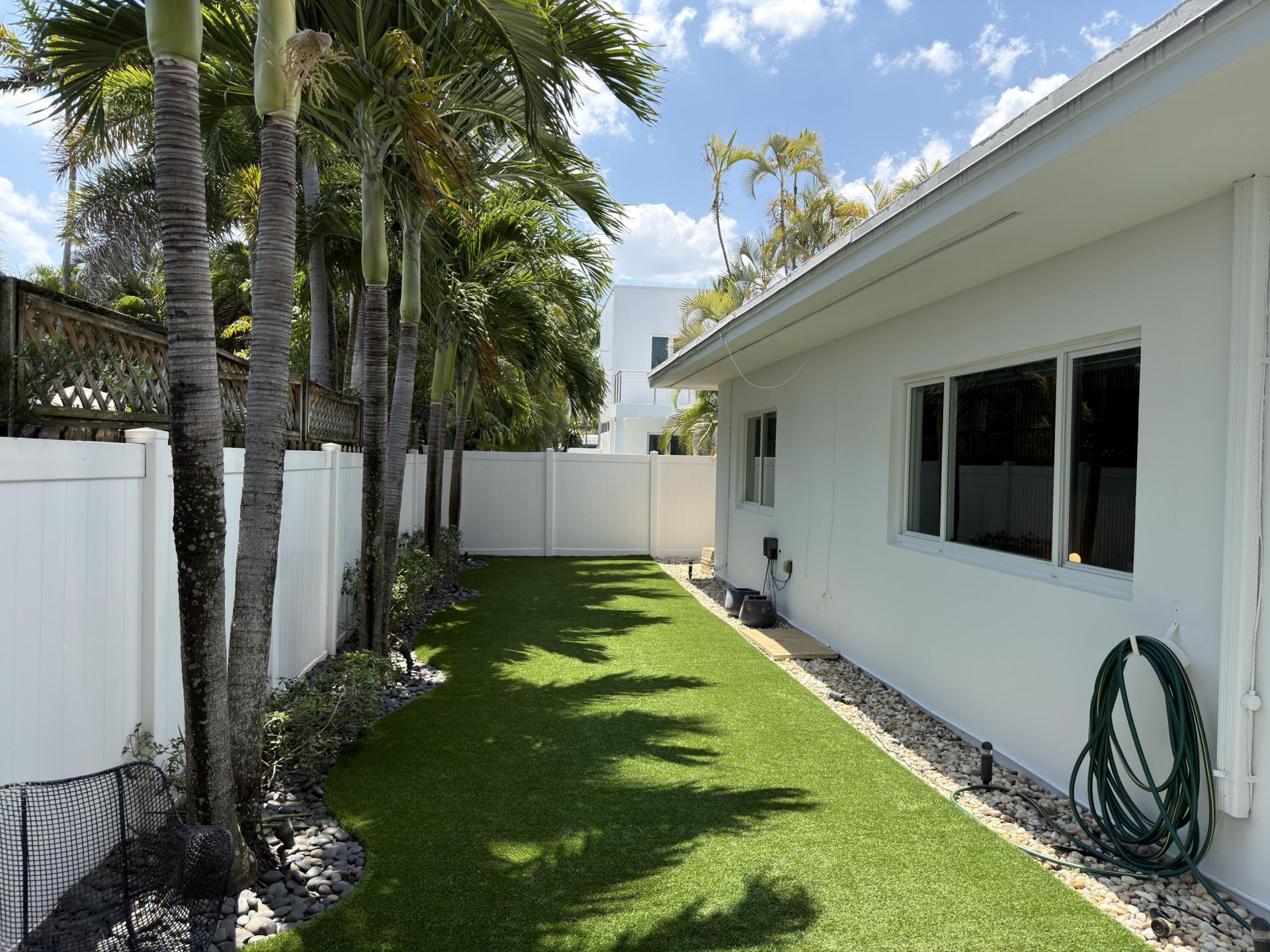 2222 NE 15th Court, Fort Lauderdale, FL 33304 Photo