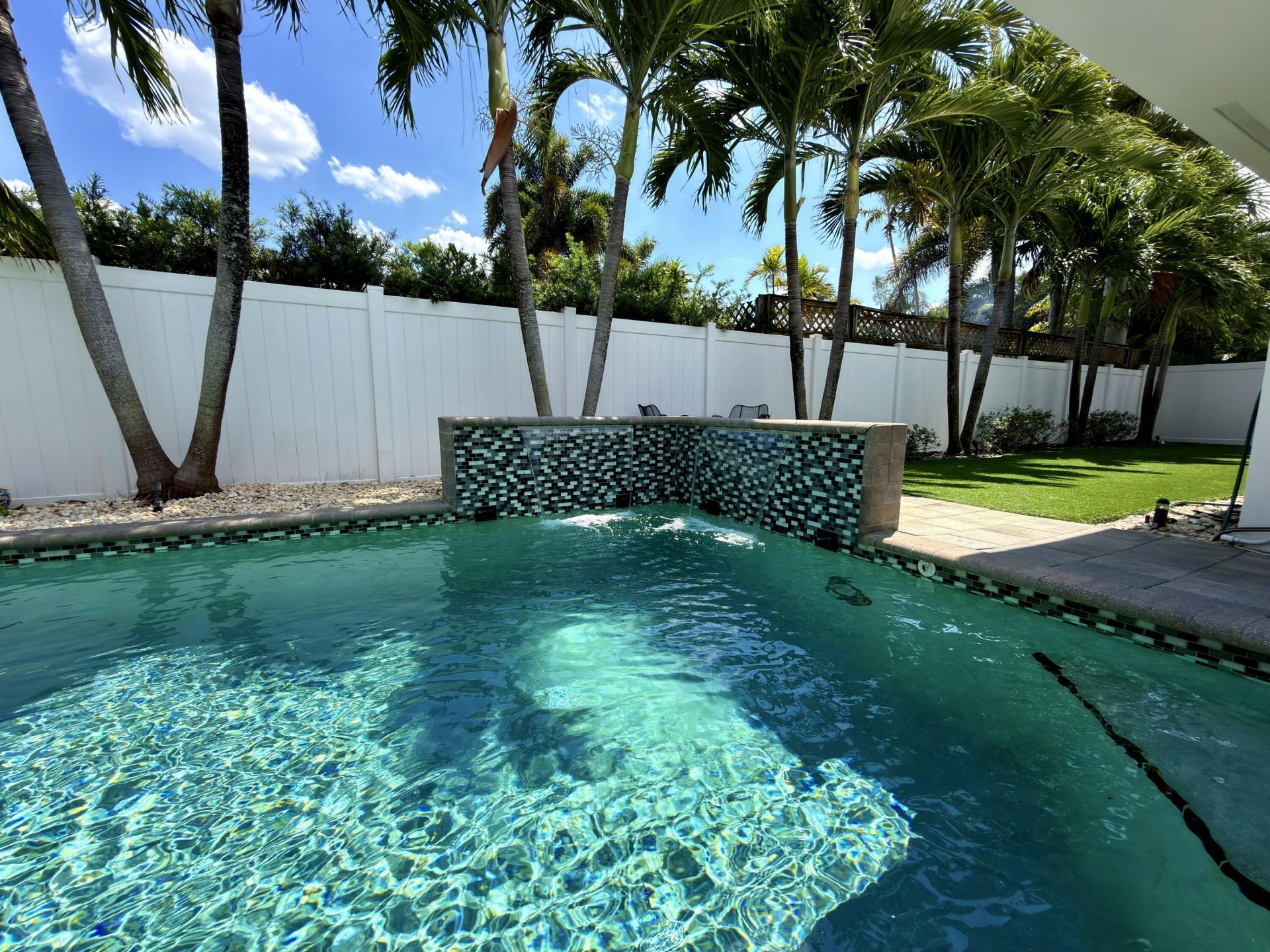 2222 NE 15th Court, Fort Lauderdale, FL 33304 Photo