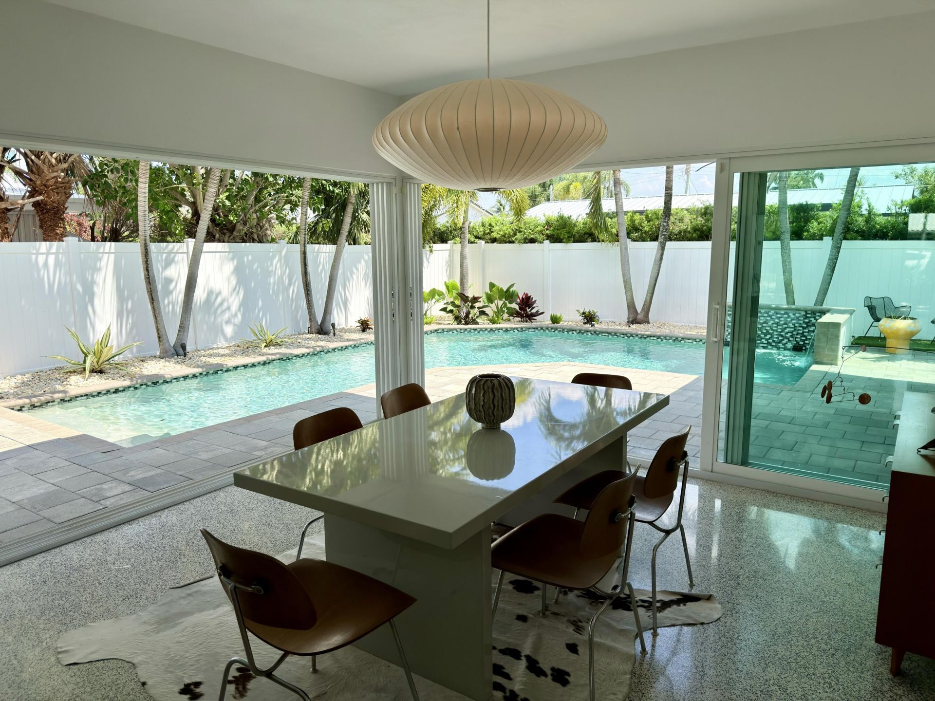 2222 NE 15th Court, Fort Lauderdale, FL 33304 Photo