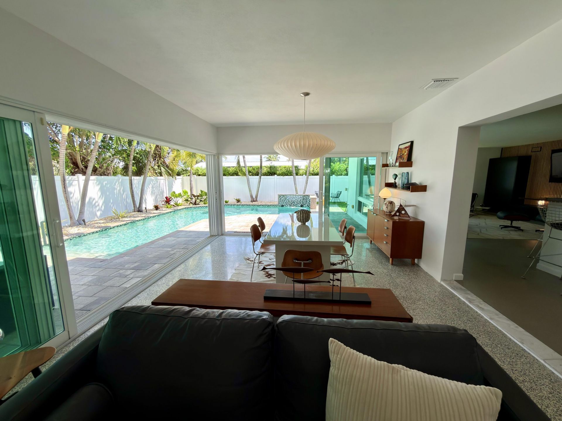 2222 NE 15th Court, Fort Lauderdale, FL 33304 Photo
