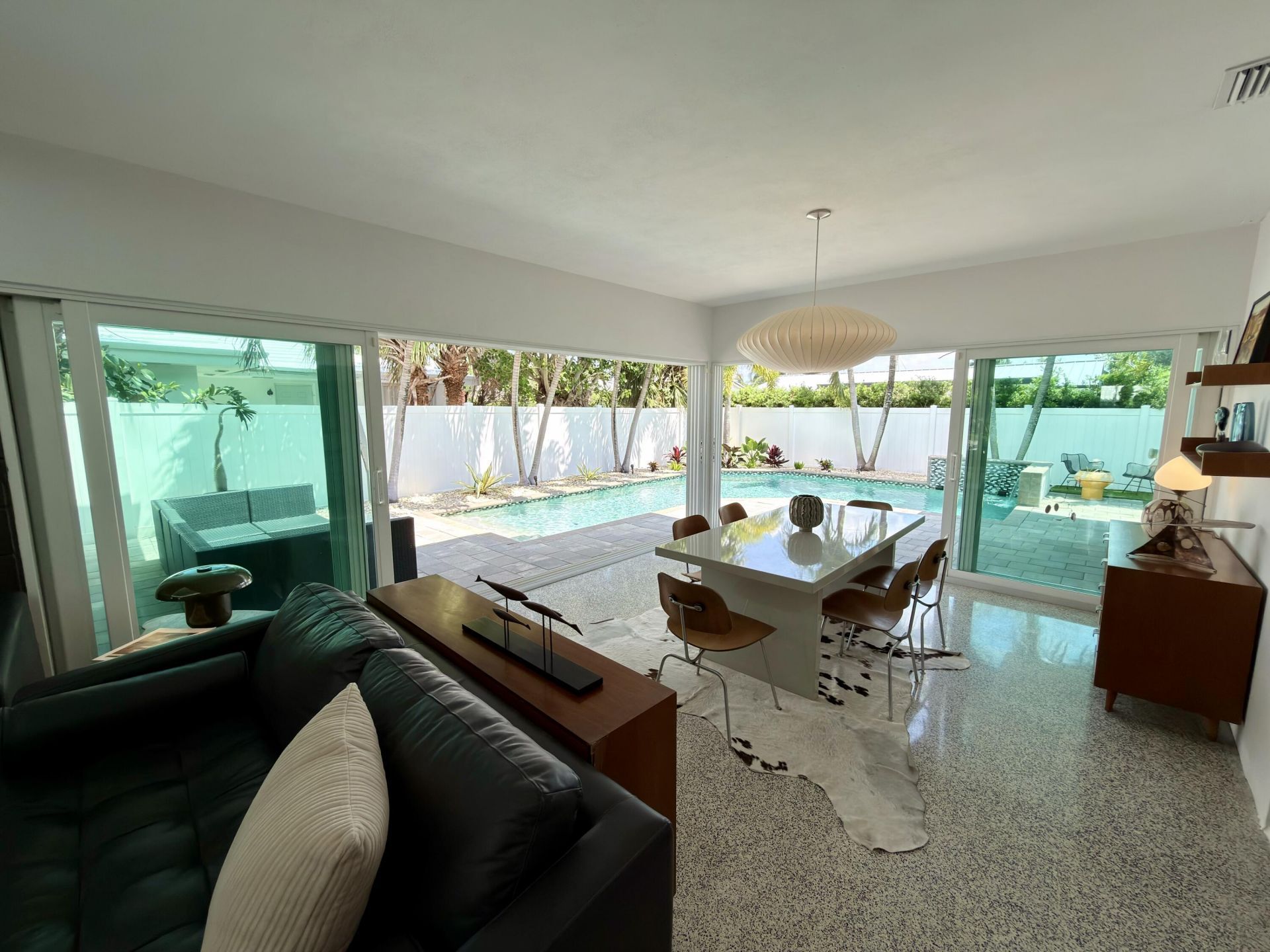 2222 NE 15th Court, Fort Lauderdale, FL 33304 Photo