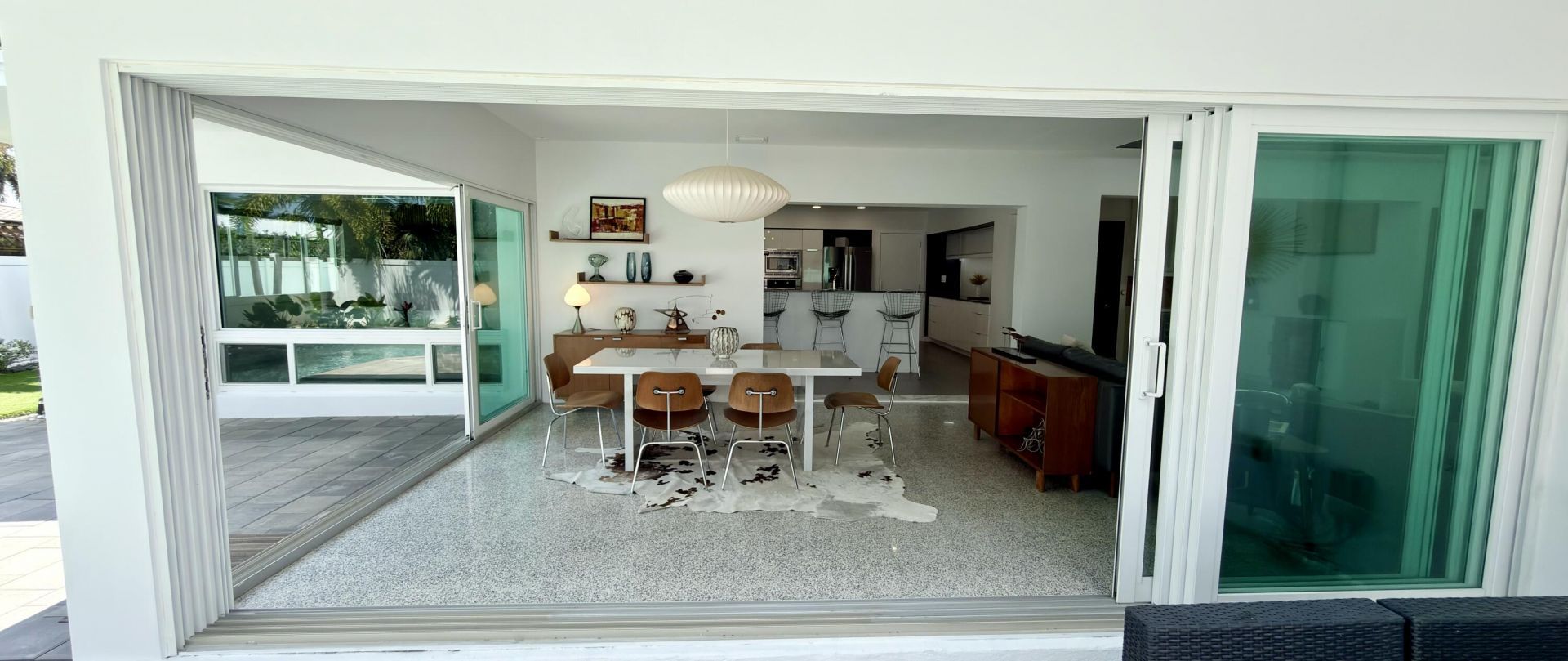 2222 NE 15th Court, Fort Lauderdale, FL 33304 Photo