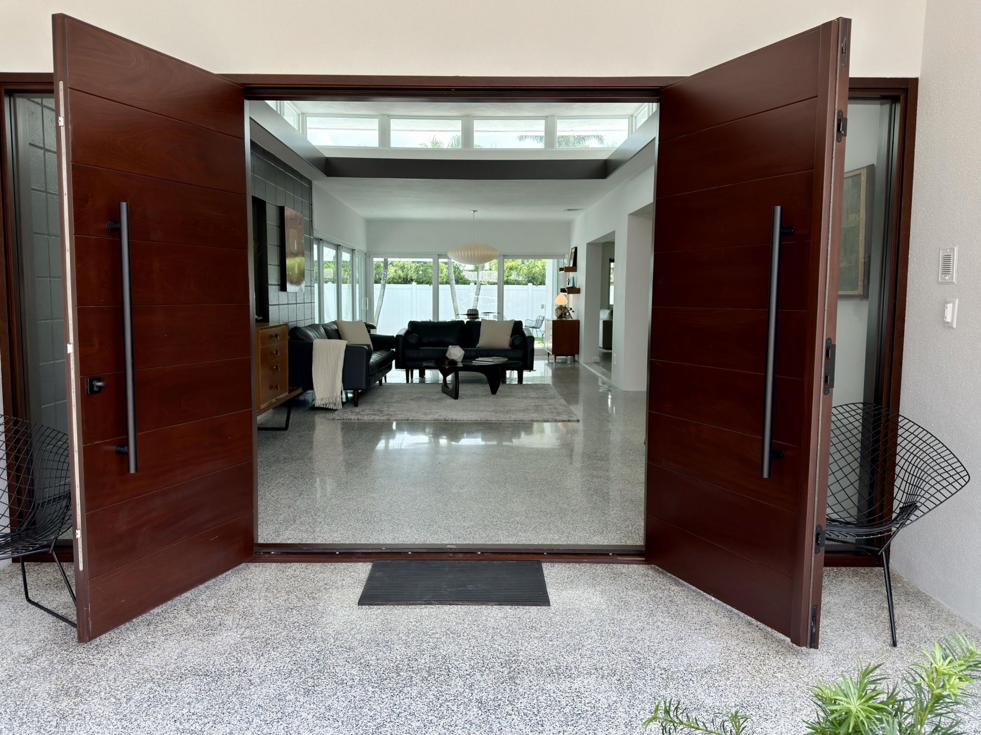 2222 NE 15th Court, Fort Lauderdale, FL 33304 Photo