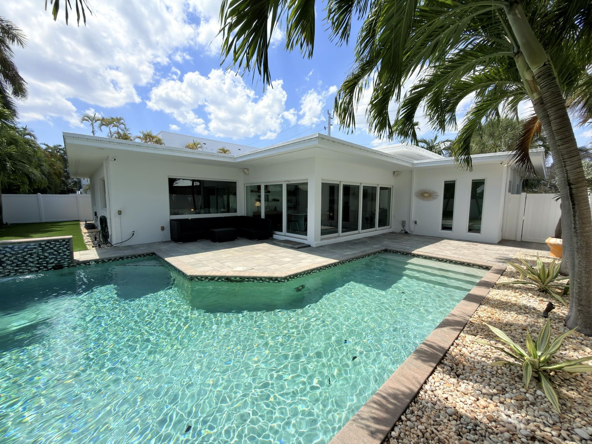2222 NE 15th Court, Fort Lauderdale, FL 33304 Photo