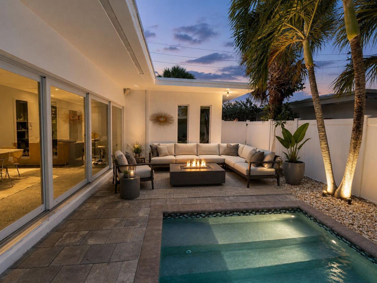 2222 NE 15th Court, Fort Lauderdale, FL 33304 Photo