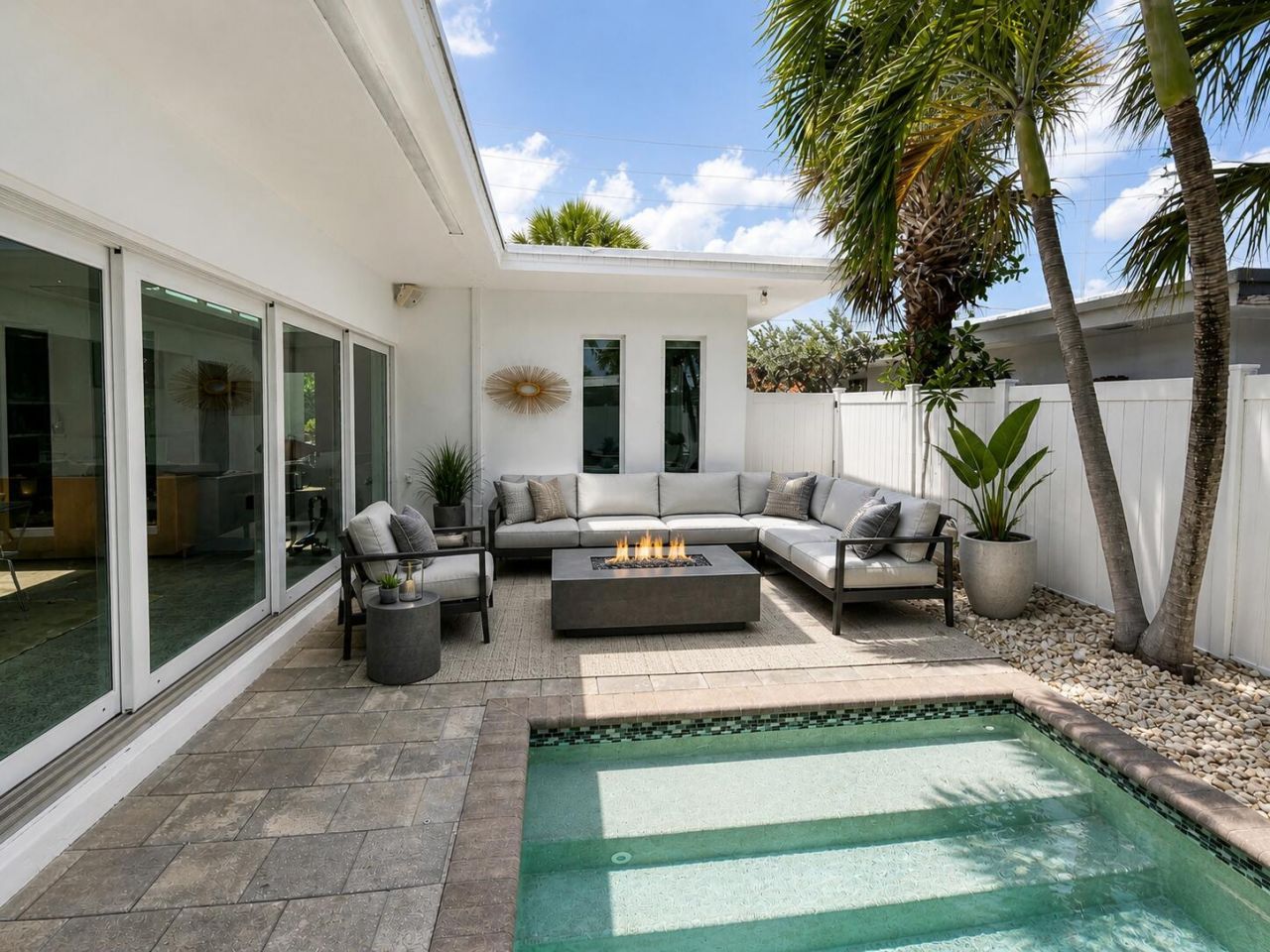 2222 NE 15th Court, Fort Lauderdale, FL 33304 Photo