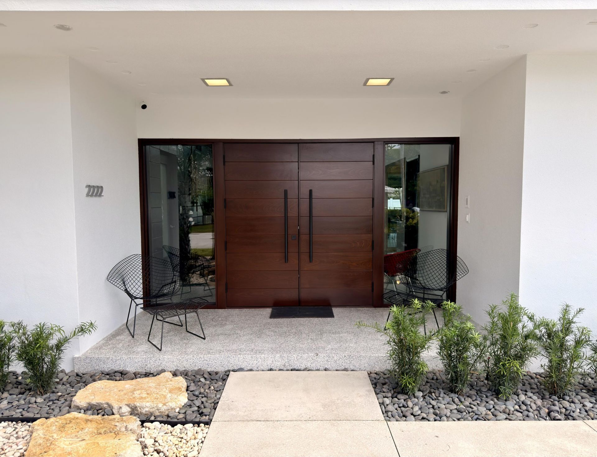 2222 NE 15th Court, Fort Lauderdale, FL 33304 Photo