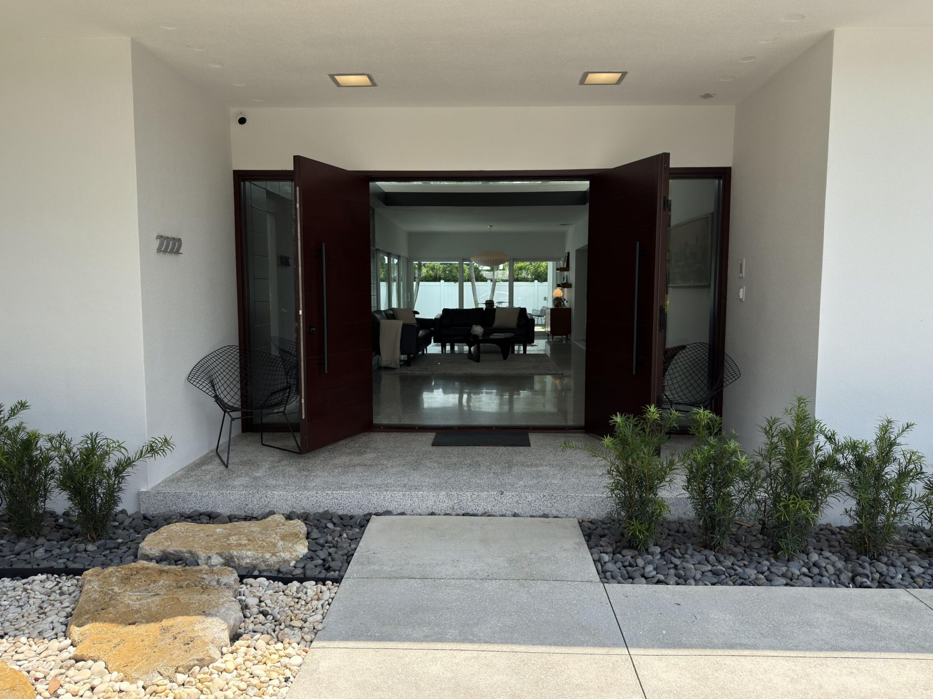 2222 NE 15th Court, Fort Lauderdale, FL 33304 Photo