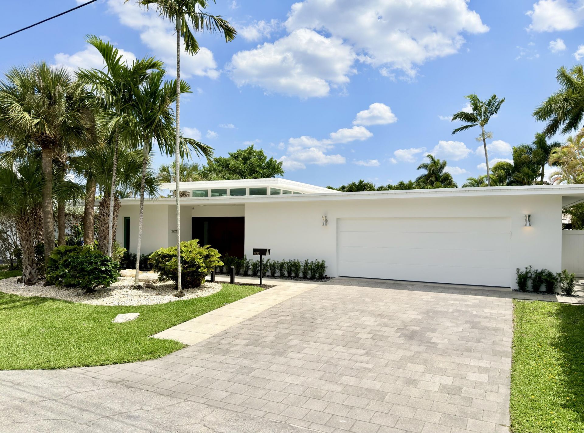 2222 NE 15th Court, Fort Lauderdale, FL 33304 Photo