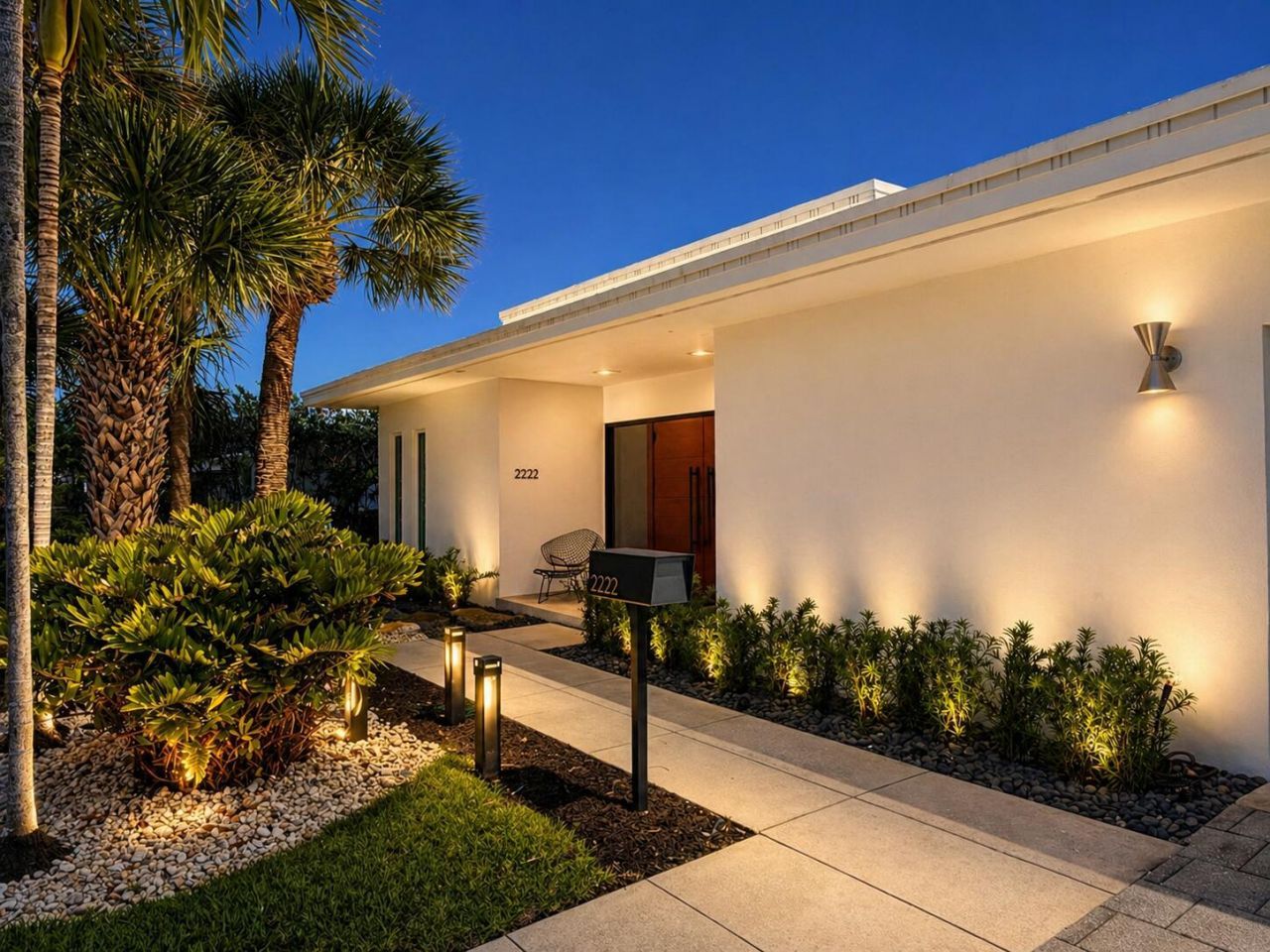 2222 NE 15th Court, Fort Lauderdale, FL 33304 Photo